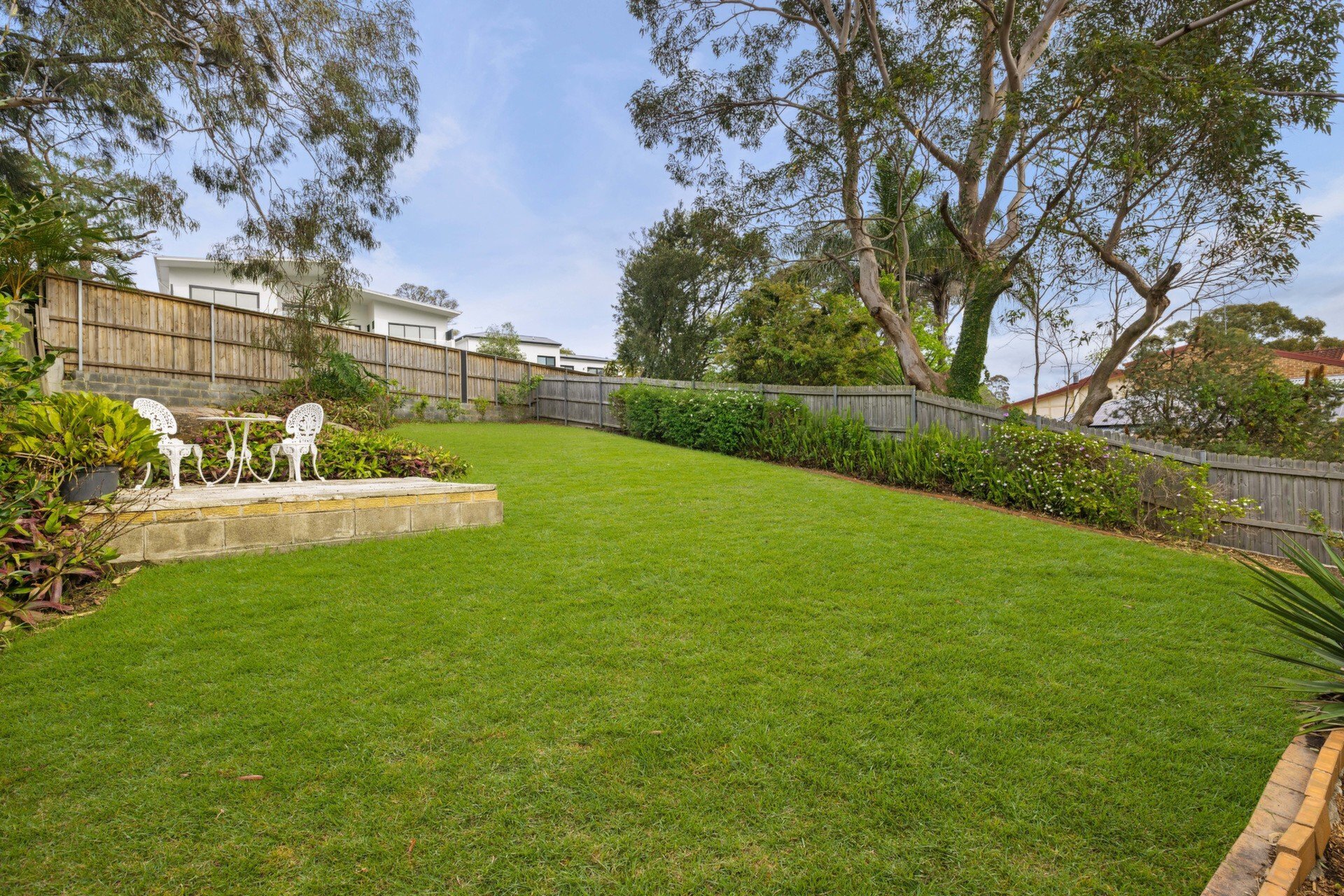 12 Bayview Street, Tennyson Point Sold by Cassidy Real Estate - image 1