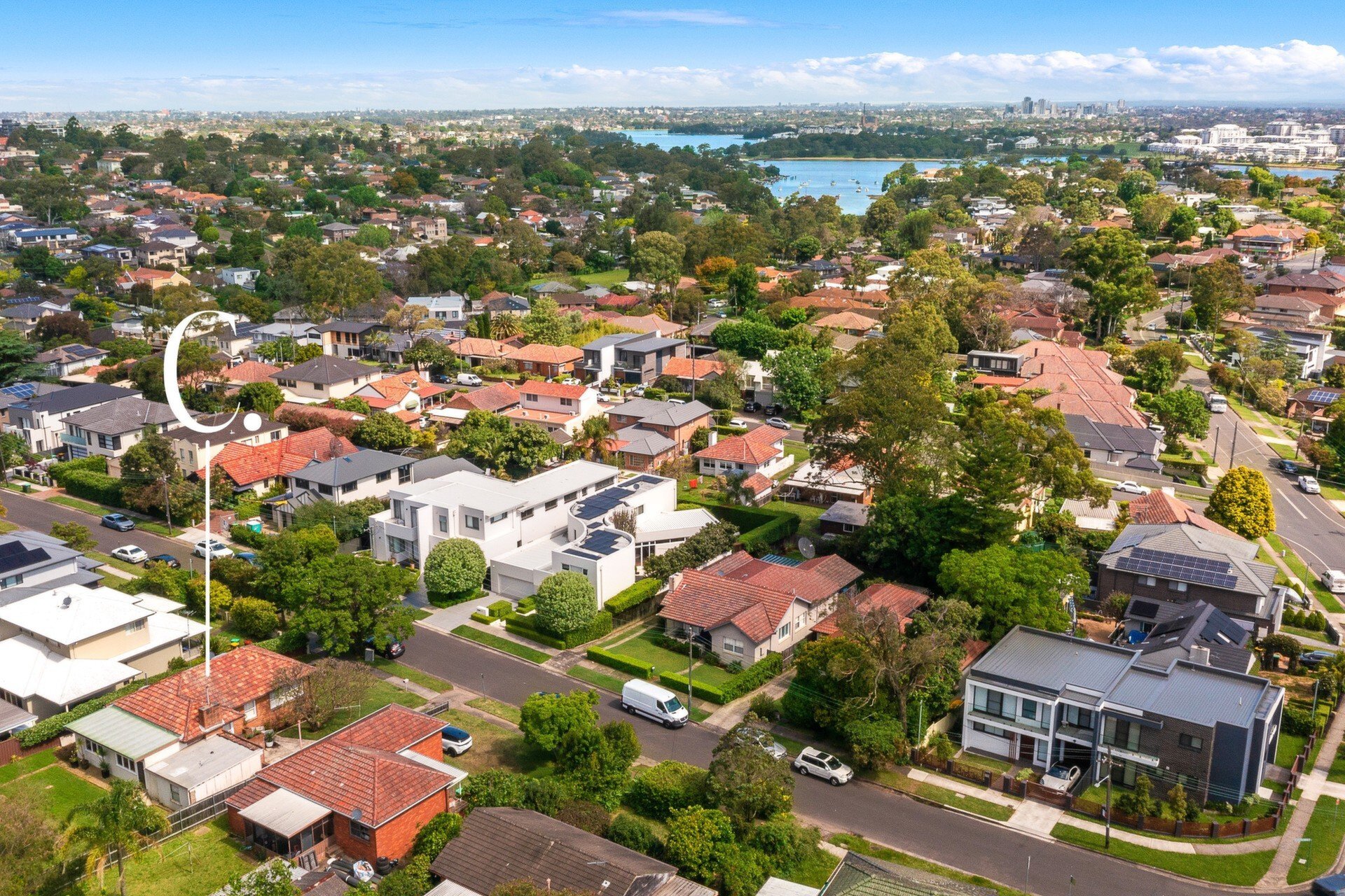 5 Brereton Street, Gladesville Sold by Cassidy Real Estate - image 1