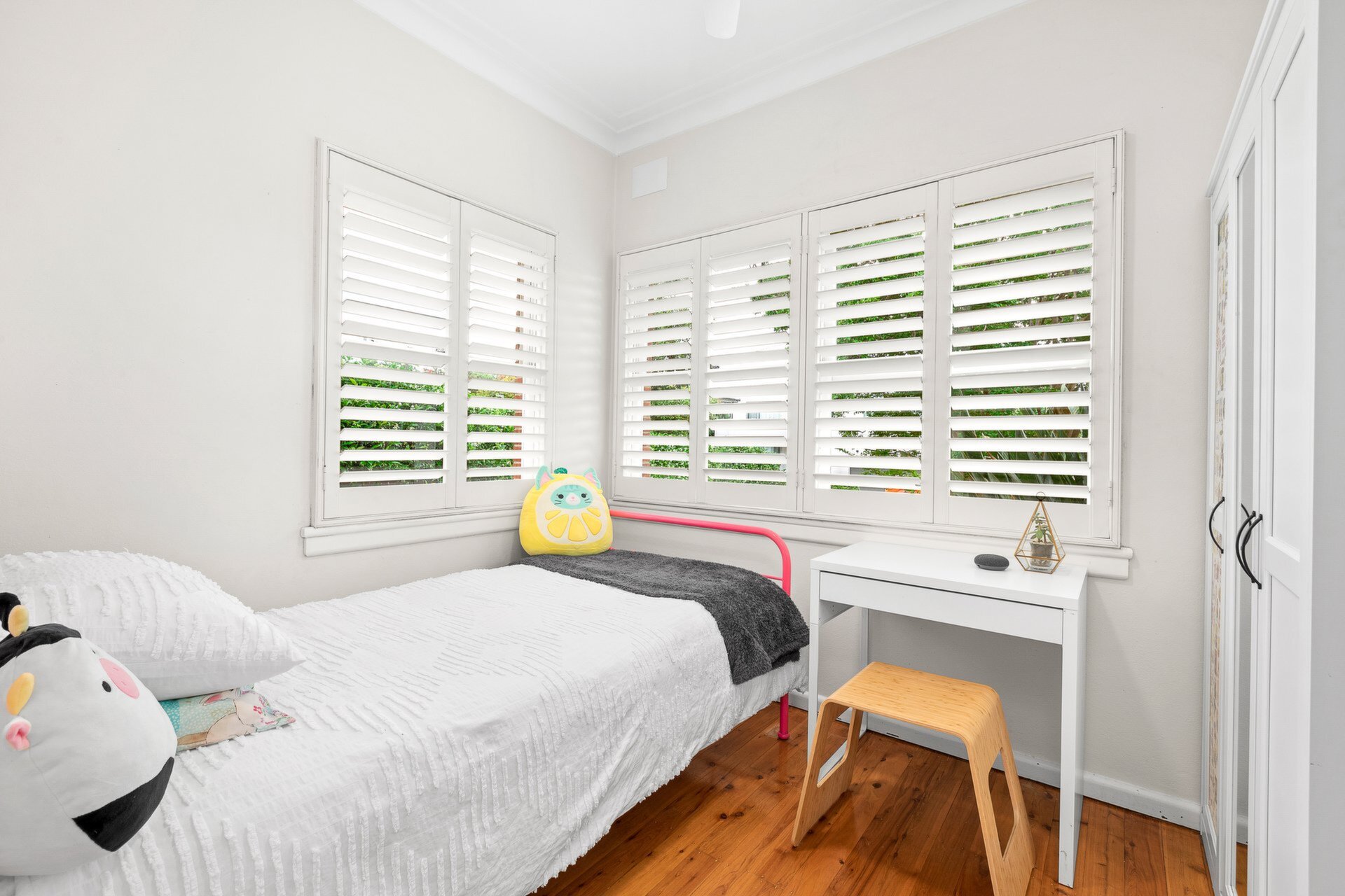 5 Brereton Street, Gladesville Sold by Cassidy Real Estate - image 1