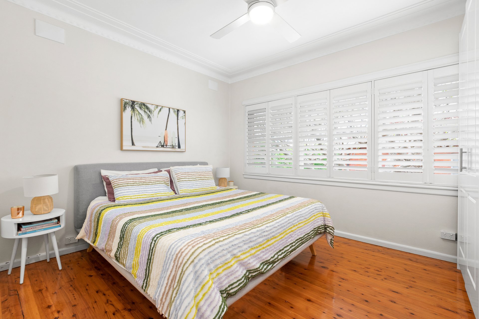 5 Brereton Street, Gladesville Sold by Cassidy Real Estate - image 1