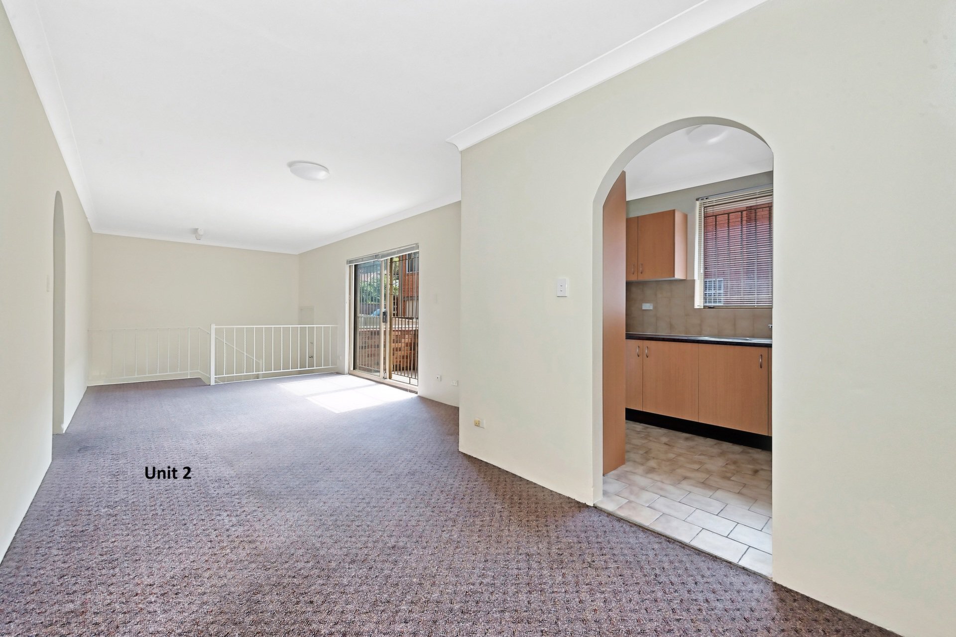 12 Macdonald Street, Lakemba Sold by Cassidy Real Estate - image 1