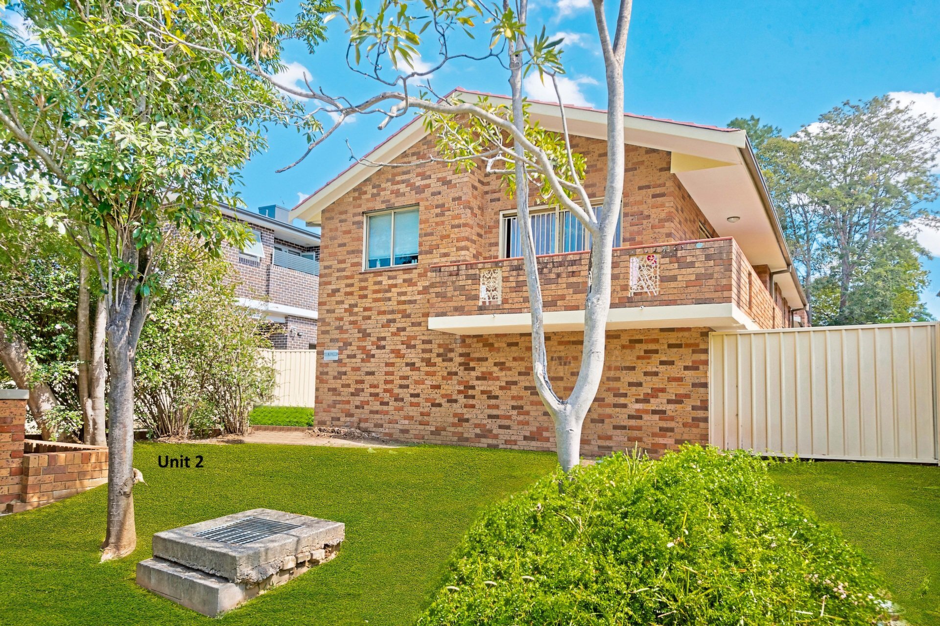 12 Macdonald Street, Lakemba Sold by Cassidy Real Estate - image 1