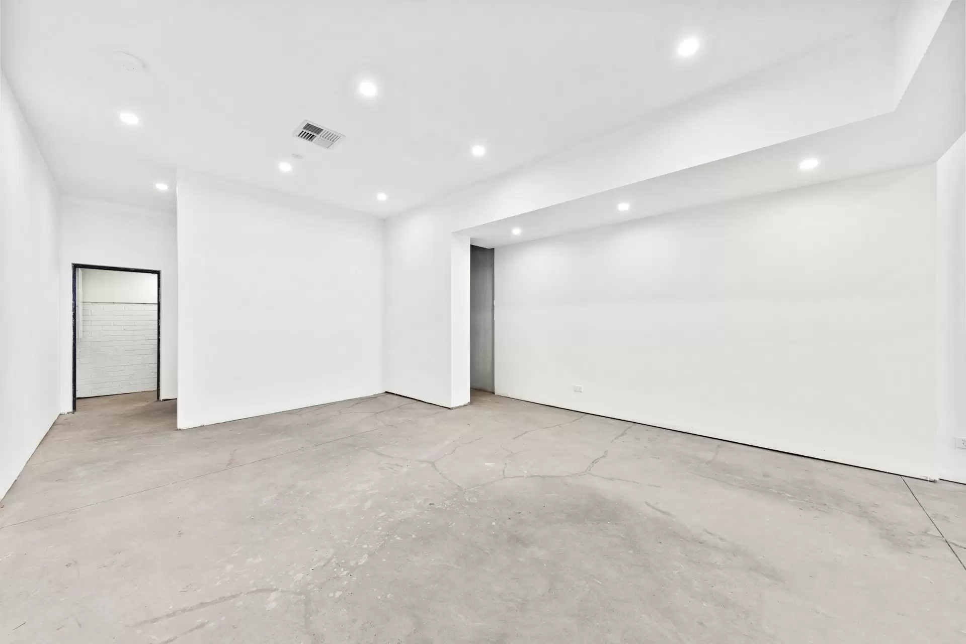 206 Victoria Road, Gladesville Leased by Cassidy Real Estate - image 1