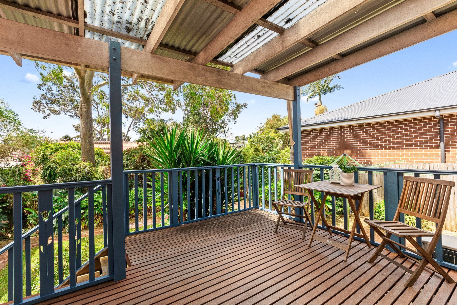 48 Swan Street, Gladesville Sold by Cassidy Real Estate - image 1