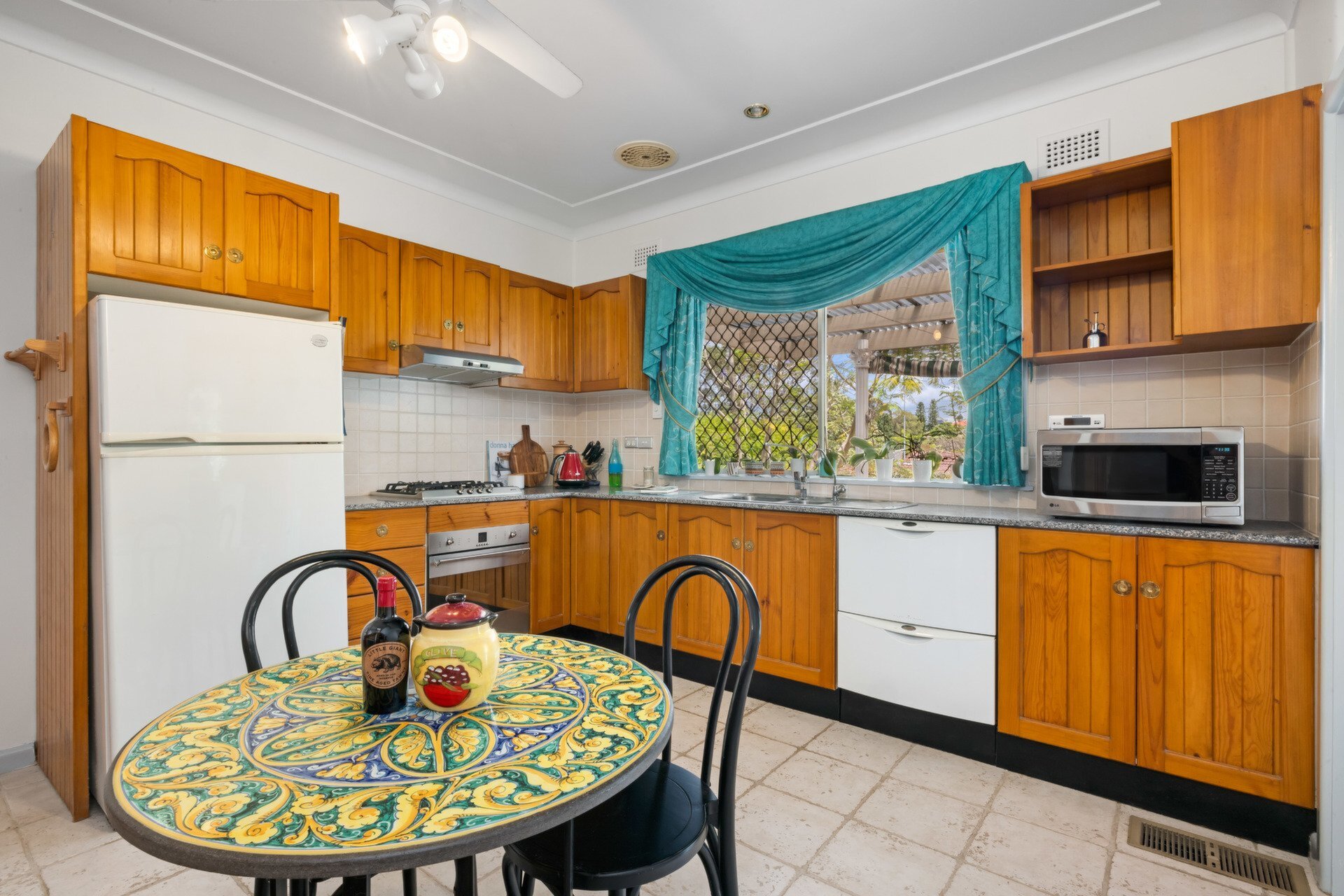 1/11 Bayview Street, Tennyson Point Sold by Cassidy Real Estate - image 1