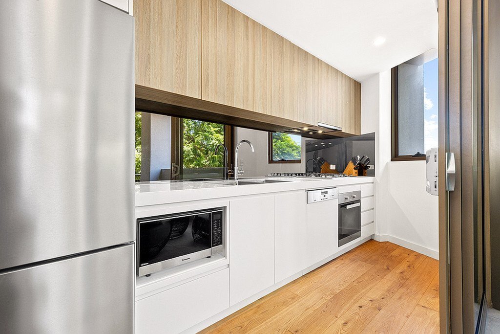 202/151 Victoria Road, Gladesville Leased by Cassidy Real Estate - image 1