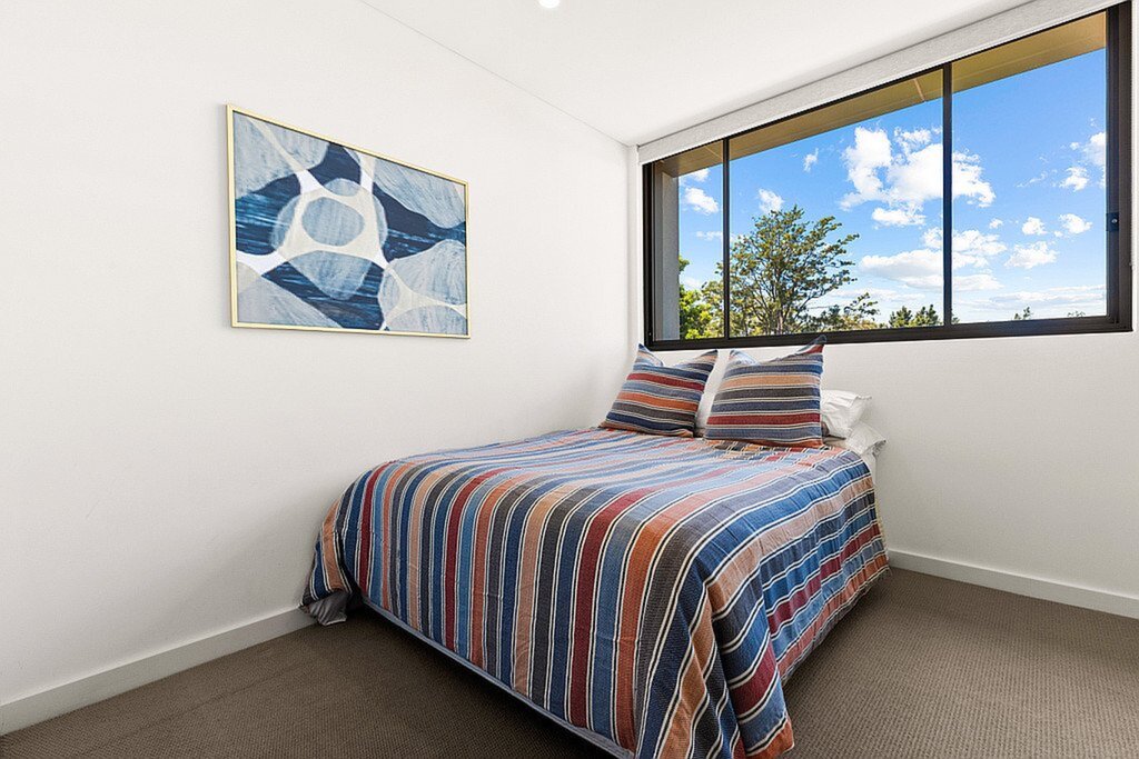 202/151 Victoria Road, Gladesville Leased by Cassidy Real Estate - image 1