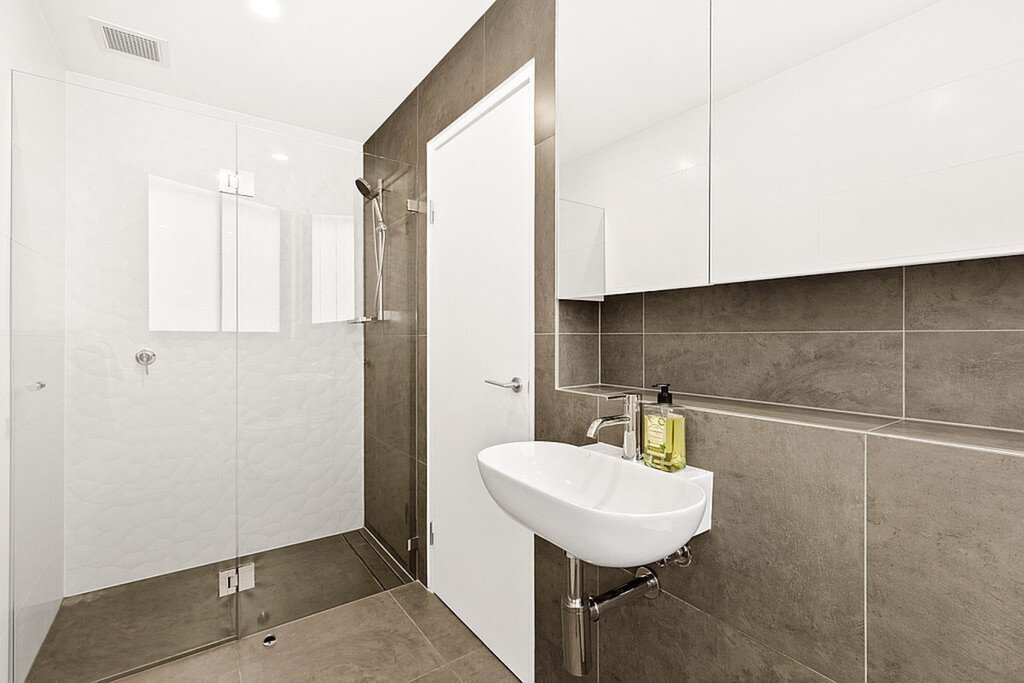 202/151 Victoria Road, Gladesville Leased by Cassidy Real Estate - image 1
