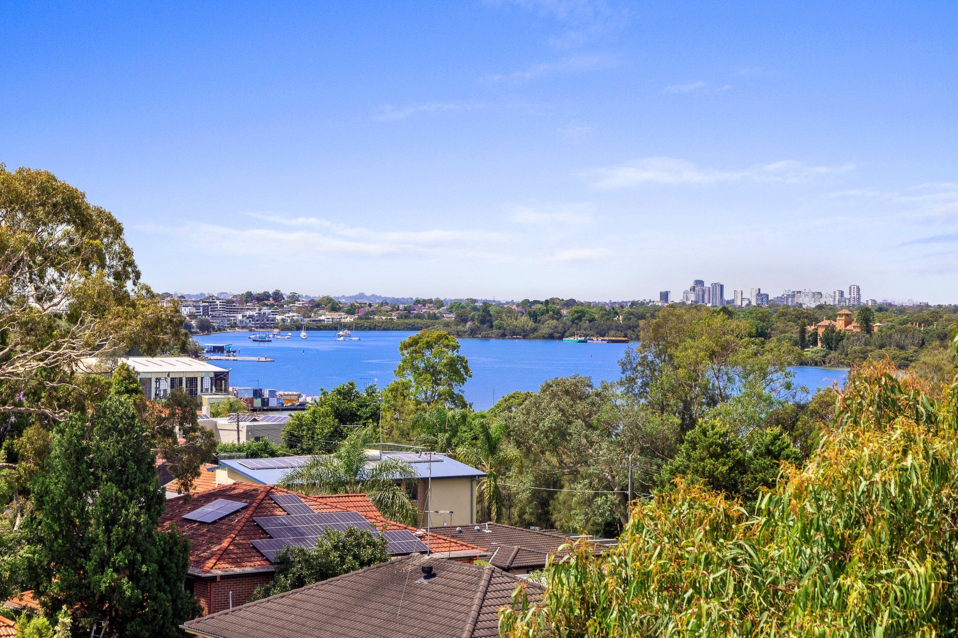 550/29 Porter Street, Ryde Sold by Cassidy Real Estate - image 1