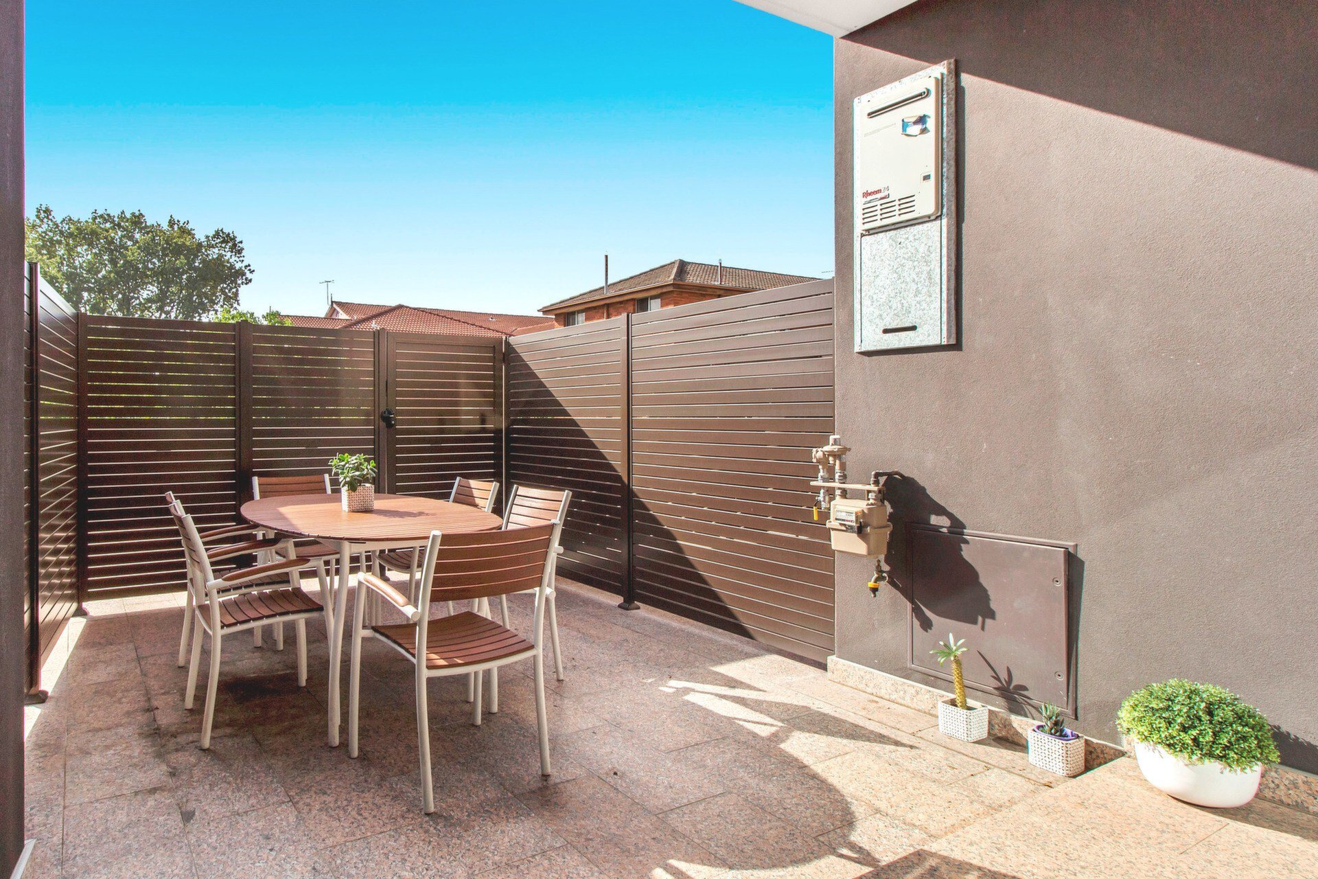 7/297-307 Victoria Road, Gladesville Sold by Cassidy Real Estate - image 1