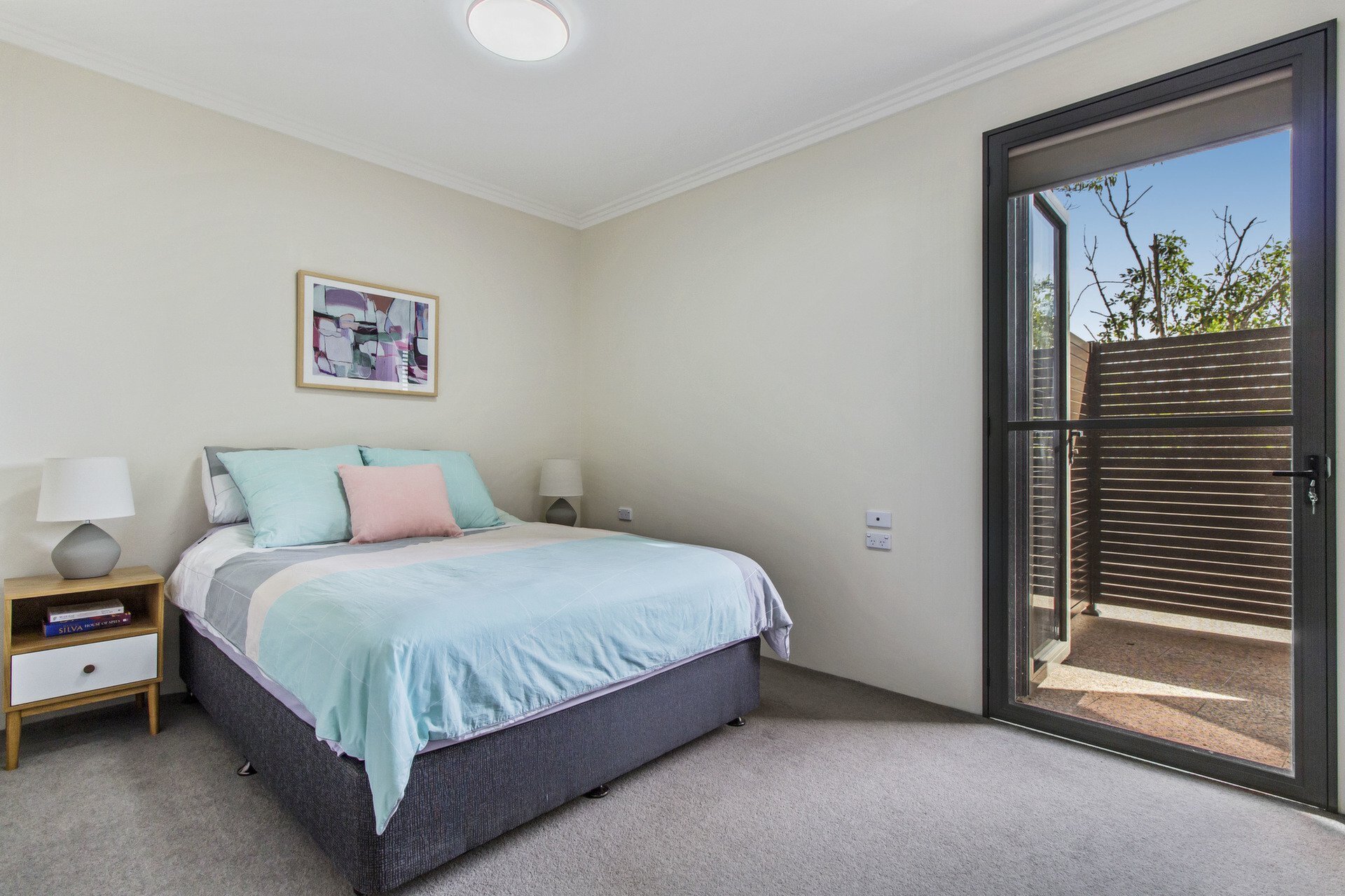 7/297-307 Victoria Road, Gladesville Sold by Cassidy Real Estate - image 1