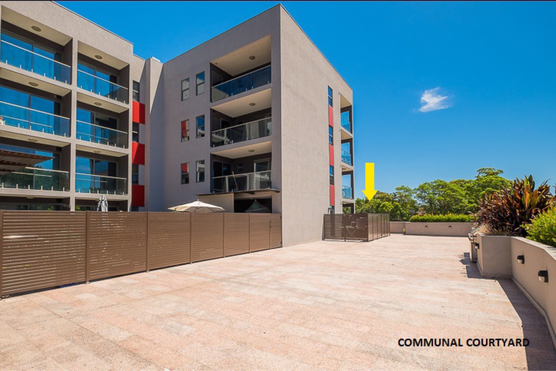 7/297-307 Victoria Road, Gladesville Sold by Cassidy Real Estate - image 1