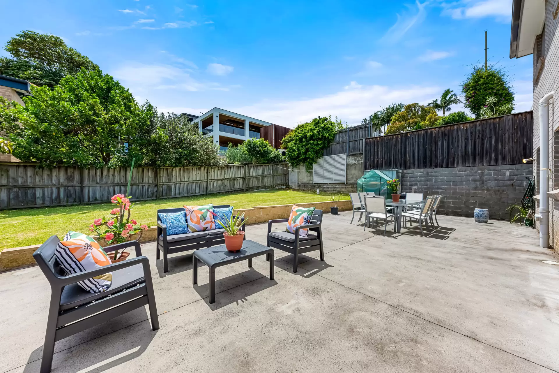 11 Pile Street, Gladesville Sold by Cassidy Real Estate - image 1