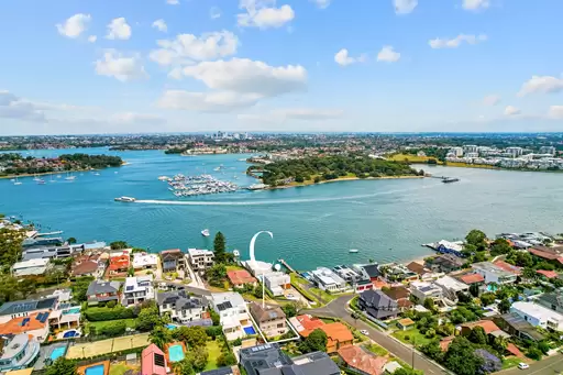 11 Pile Street, Gladesville Sold by Cassidy Real Estate