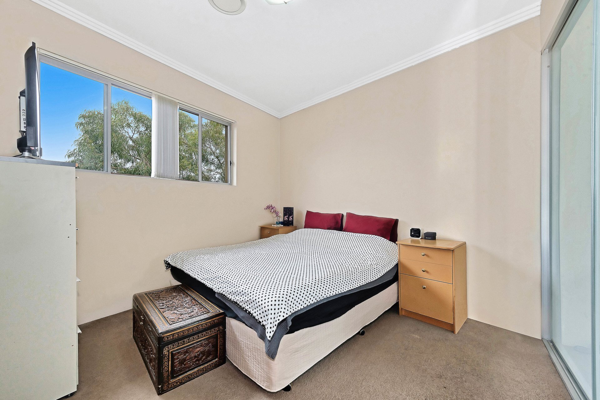 11/3-7 Cowell Street, Gladesville Sold by Cassidy Real Estate - image 1