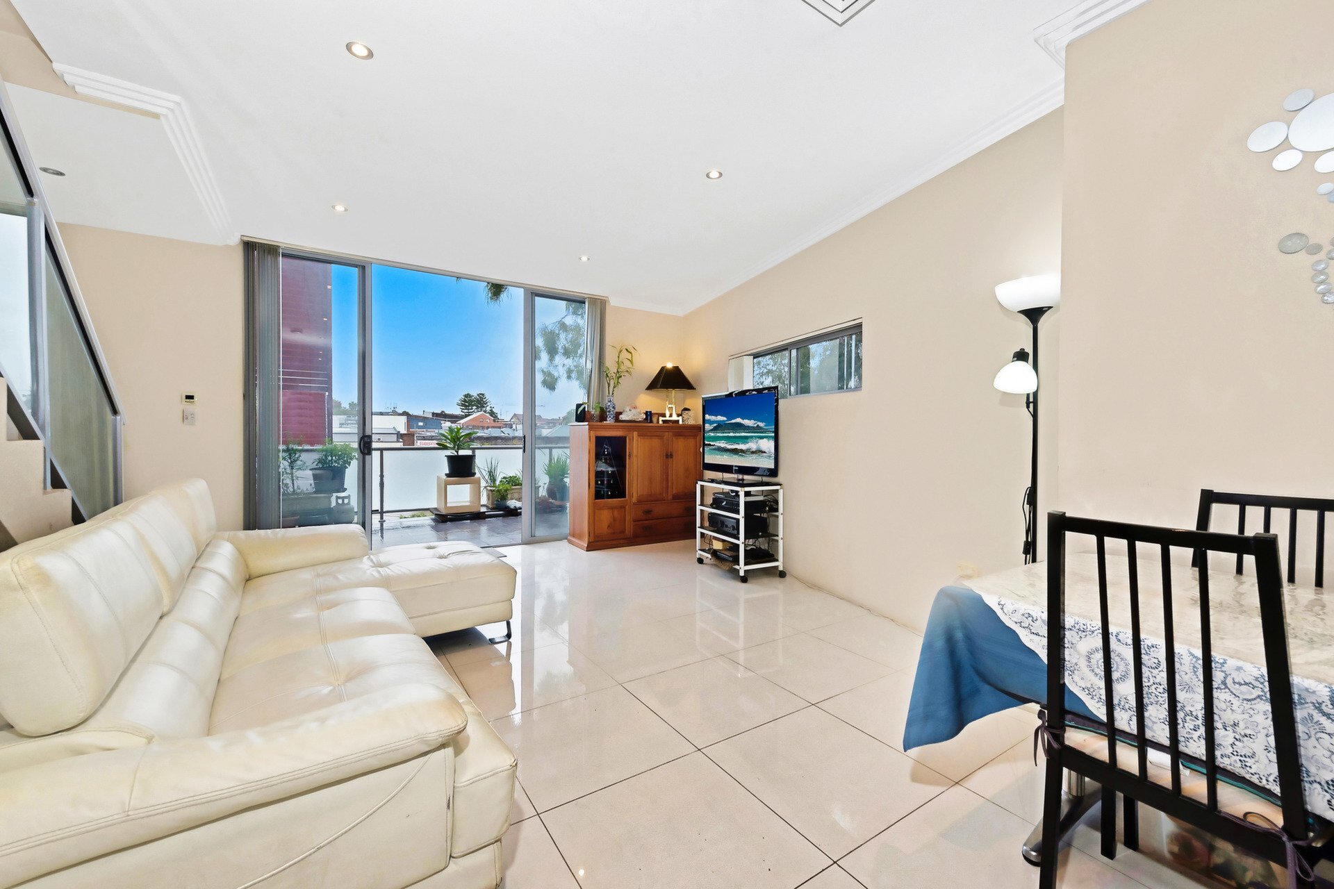 11/3-7 Cowell Street, Gladesville Sold by Cassidy Real Estate - image 1