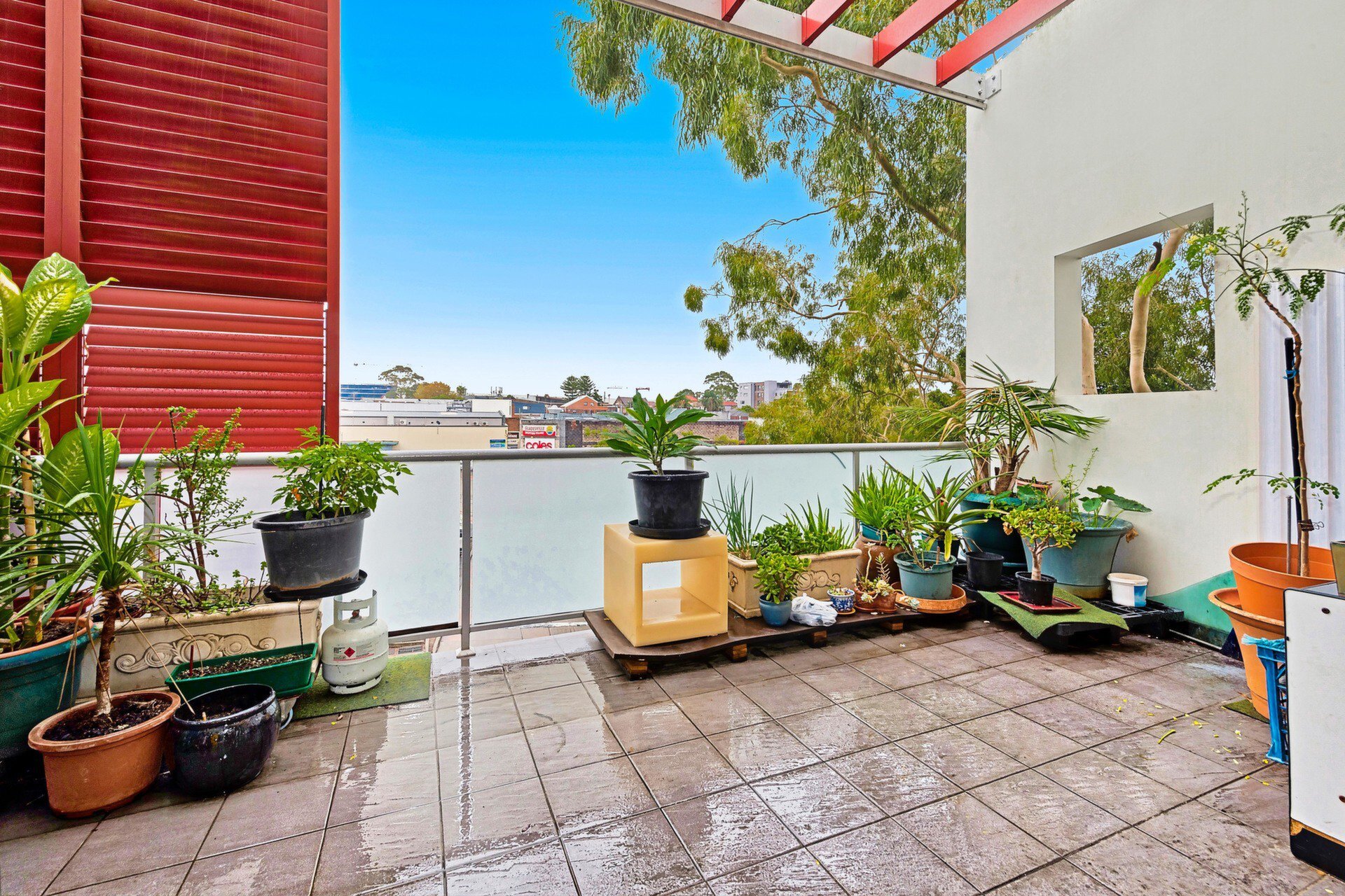 11/3-7 Cowell Street, Gladesville Sold by Cassidy Real Estate - image 1