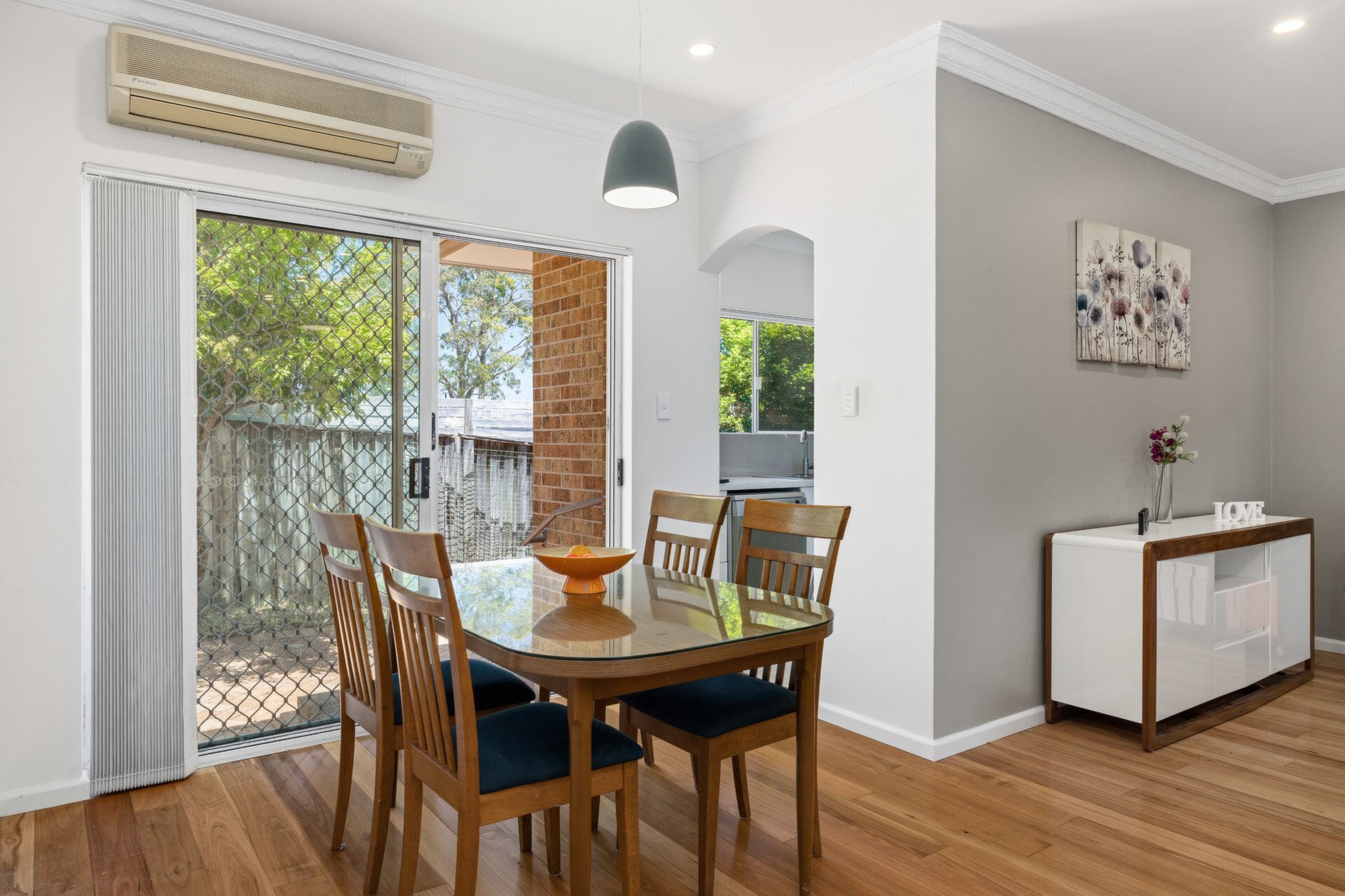 2/17 Kemp Street, Tennyson Point Sold by Cassidy Real Estate - image 1