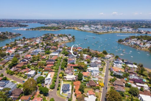 2/17 Kemp Street, Tennyson Point Sold by Cassidy Real Estate