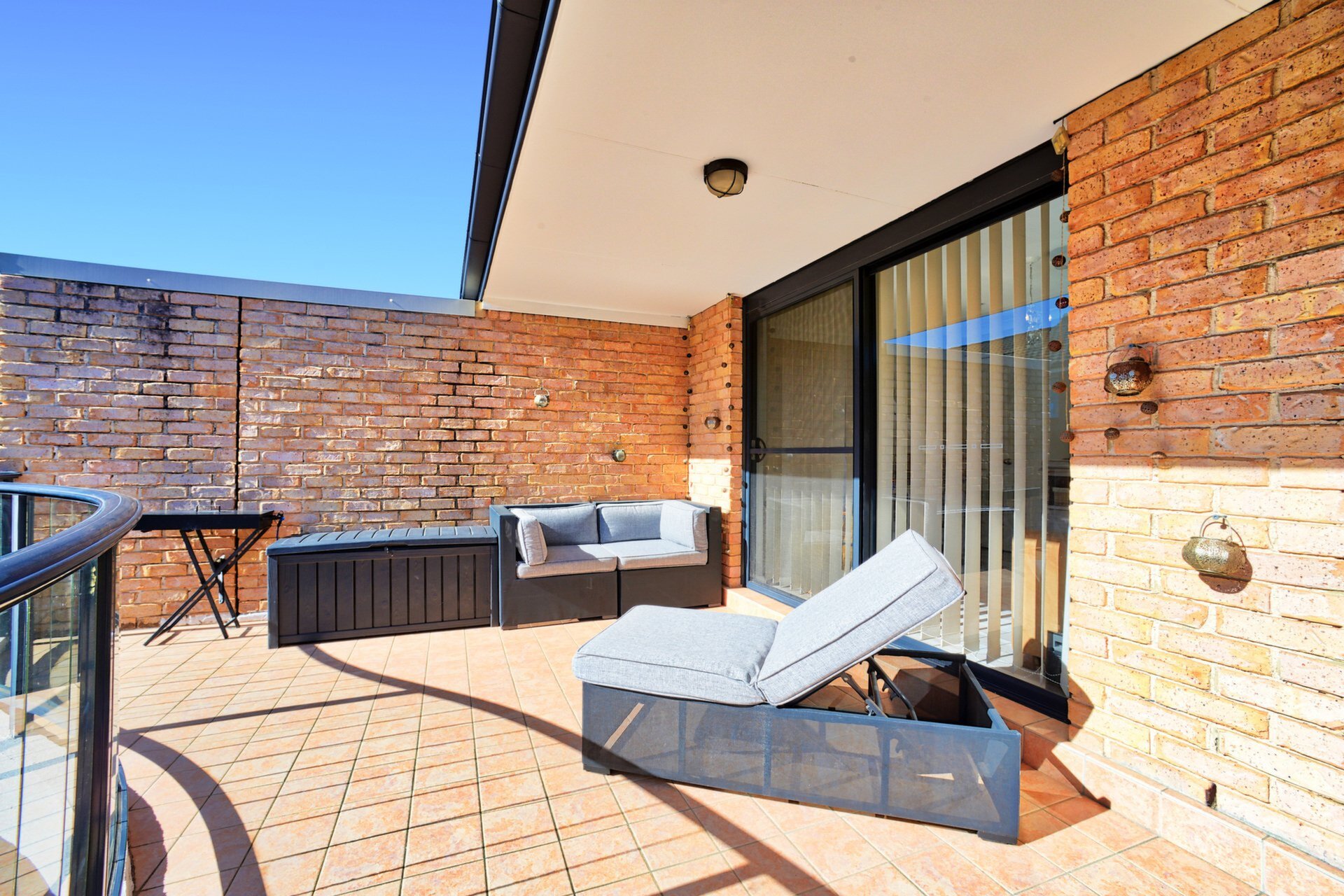 4/35 Ashburn Place, Gladesville Sold by Cassidy Real Estate - image 1