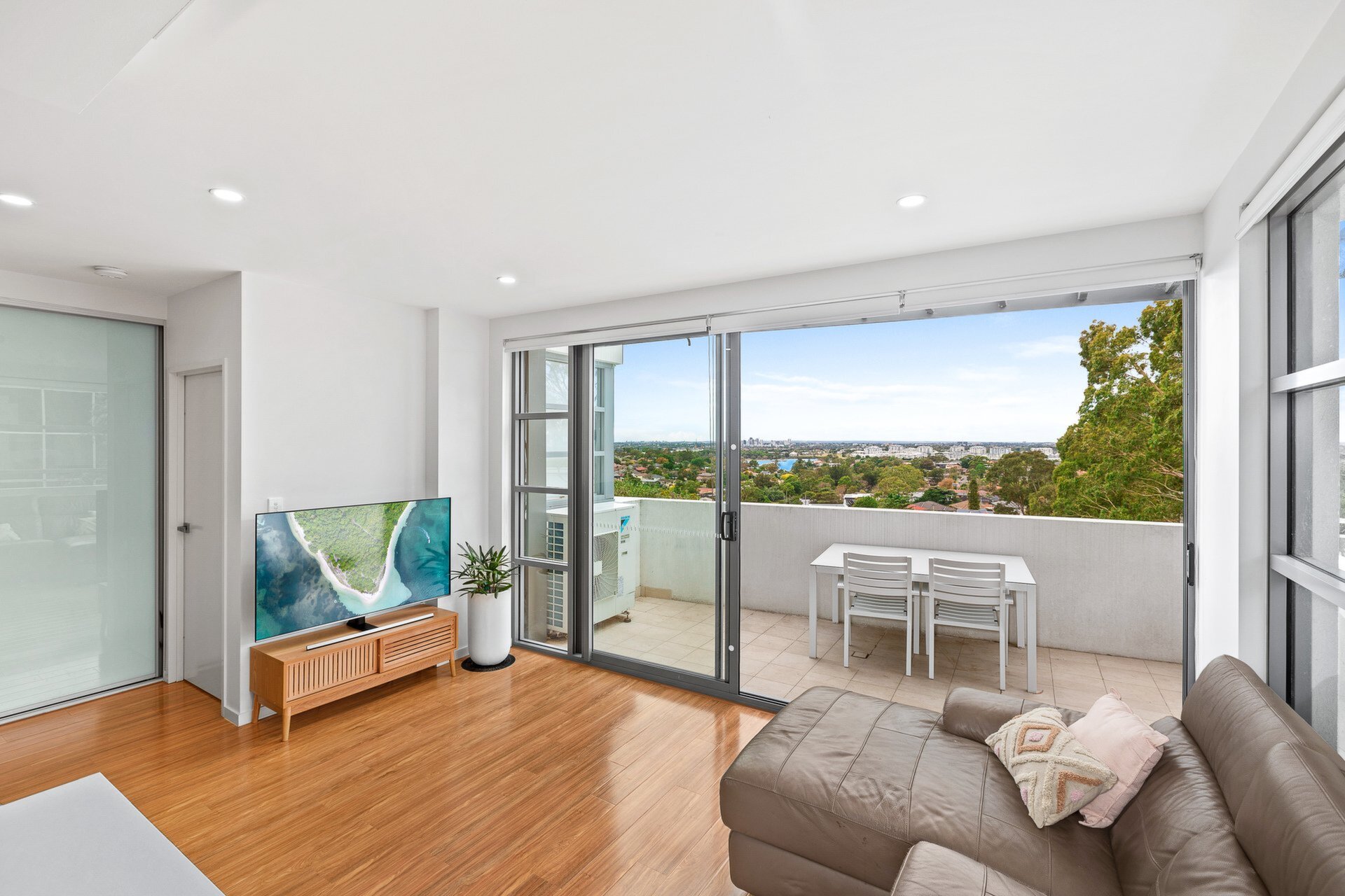 202/428 Victoria Road, Gladesville Sold by Cassidy Real Estate - image 1