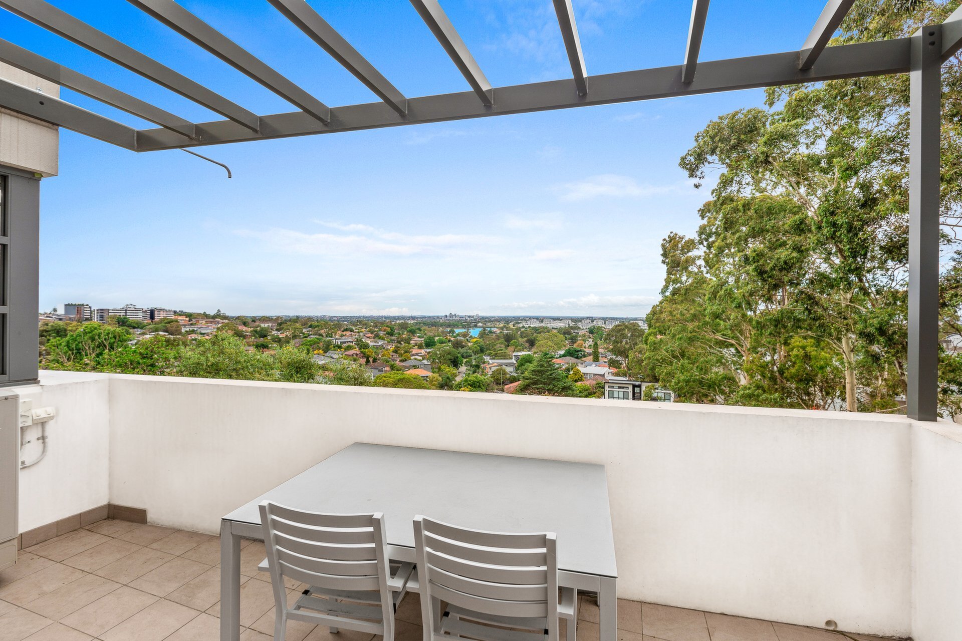 202/428 Victoria Road, Gladesville Sold by Cassidy Real Estate - image 1