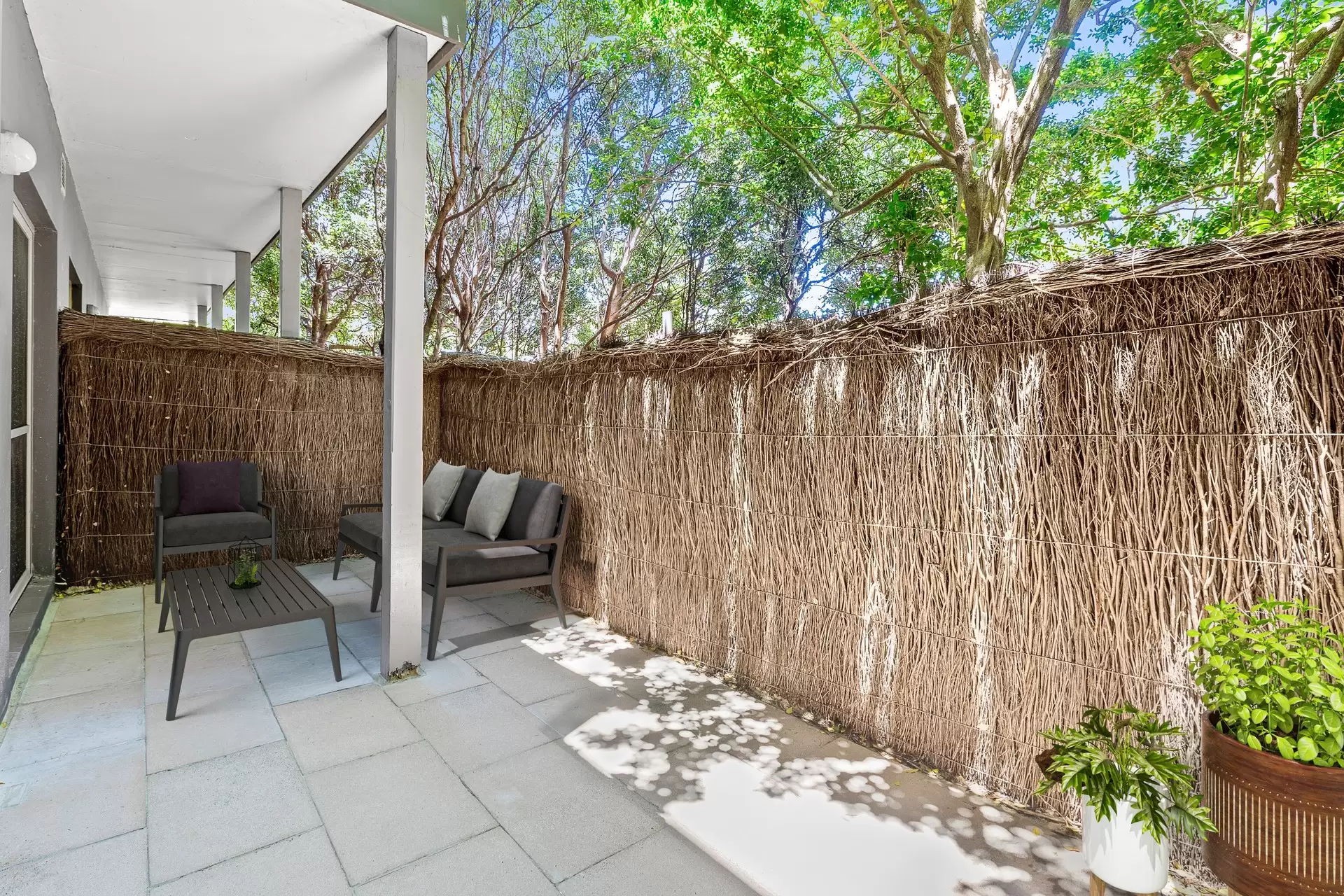 2/165 Victoria Road, Gladesville Sold by Cassidy Real Estate - image 1