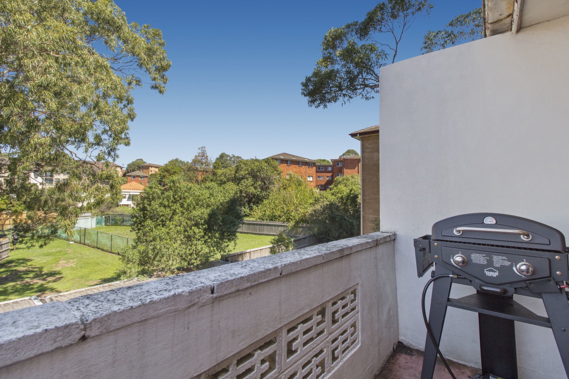 10/27 Cambridge Street, Gladesville Sold by Cassidy Real Estate - image 1