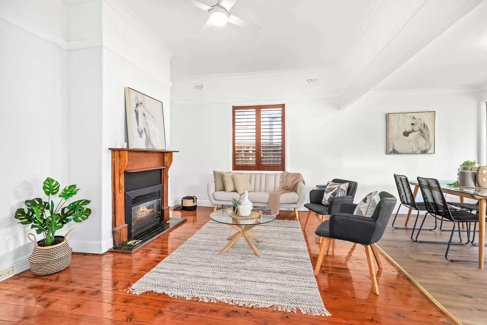 60 Hermitage Road, West Ryde Sold by Cassidy Real Estate - image 1