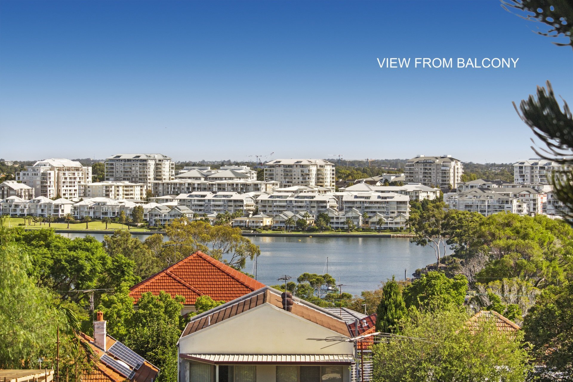 9/27-29 Morrison Road, Gladesville Sold by Cassidy Real Estate - image 1