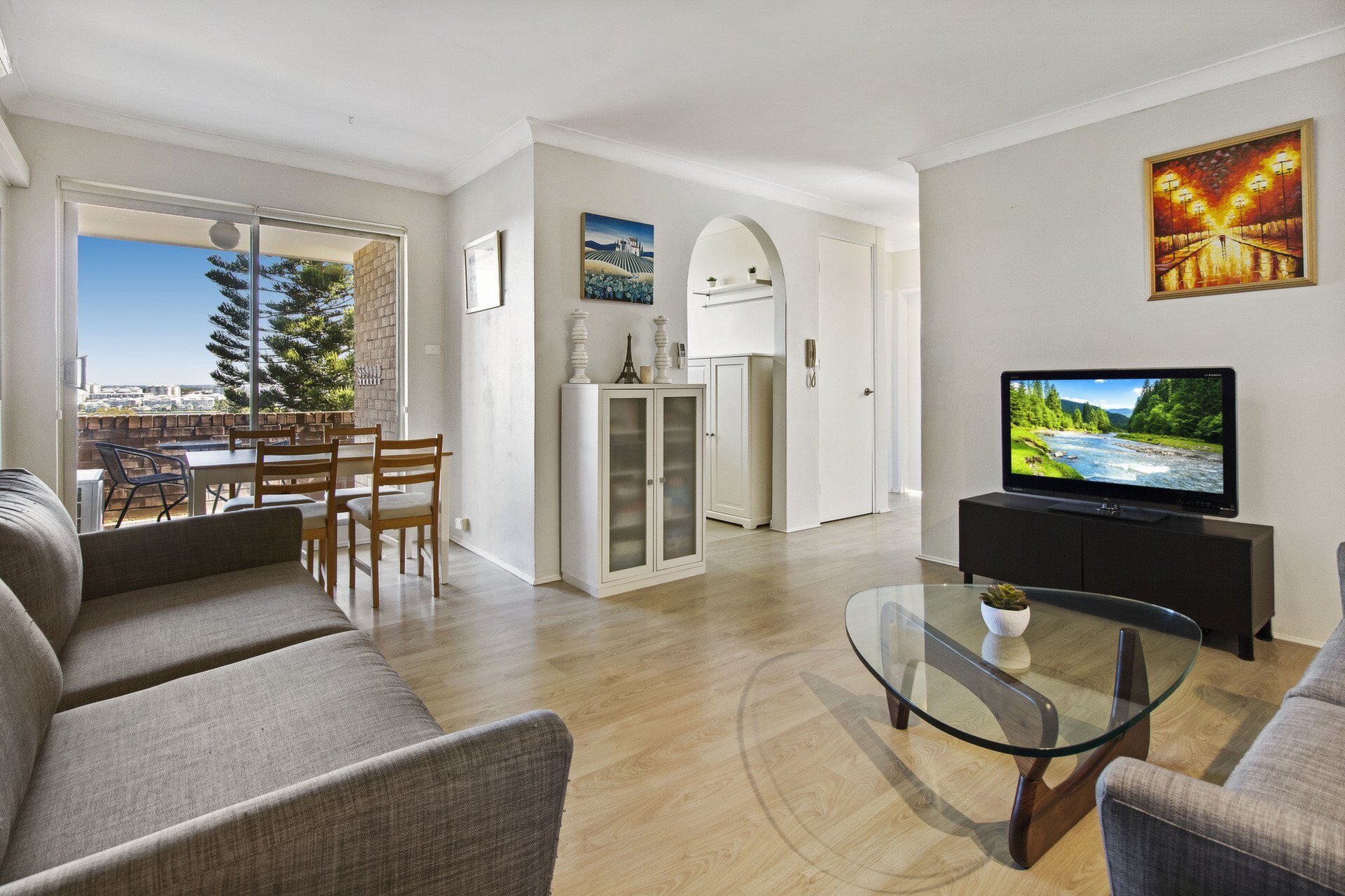 9/27-29 Morrison Road, Gladesville Sold by Cassidy Real Estate - image 1