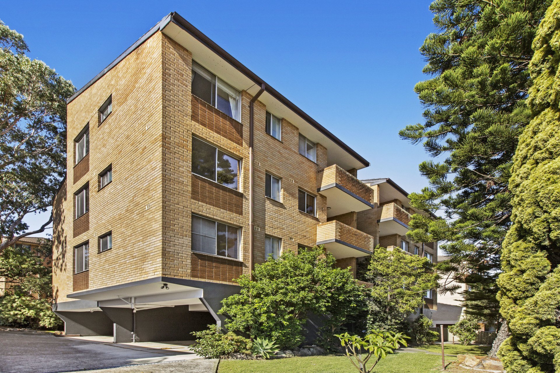 9/27-29 Morrison Road, Gladesville Sold by Cassidy Real Estate - image 1