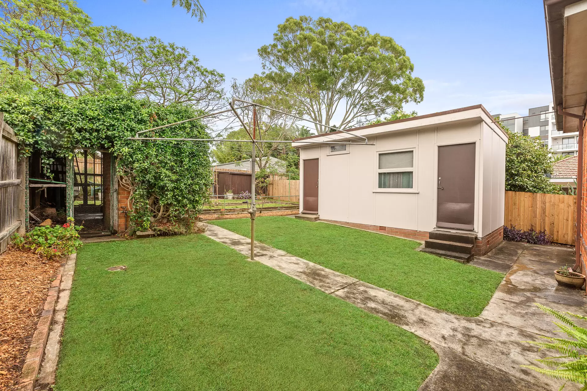 594 Victoria Road, Ryde Sold by Cassidy Real Estate - image 1