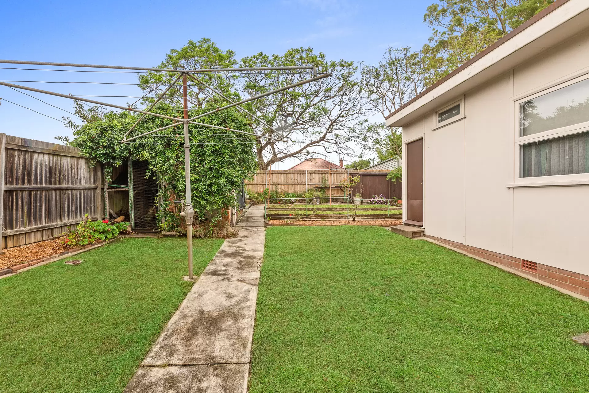 594 Victoria Road, Ryde Sold by Cassidy Real Estate - image 1