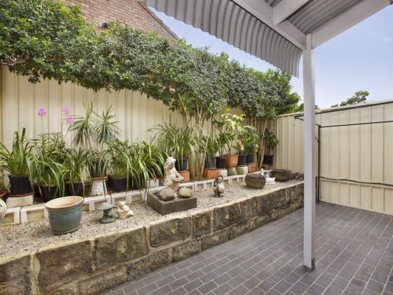 1/167 Buffalo Road, Ryde Sold by Cassidy Real Estate - image 1