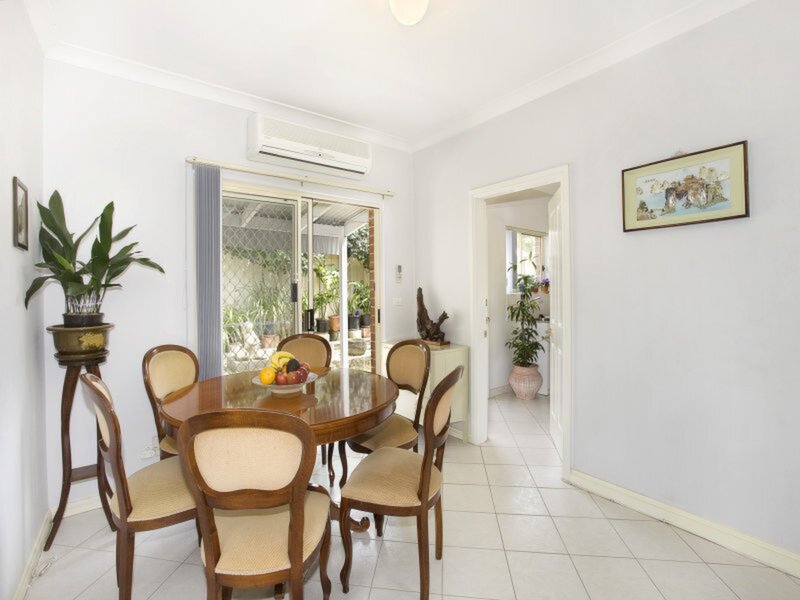 1/167 Buffalo Road, Ryde Sold by Cassidy Real Estate - image 1