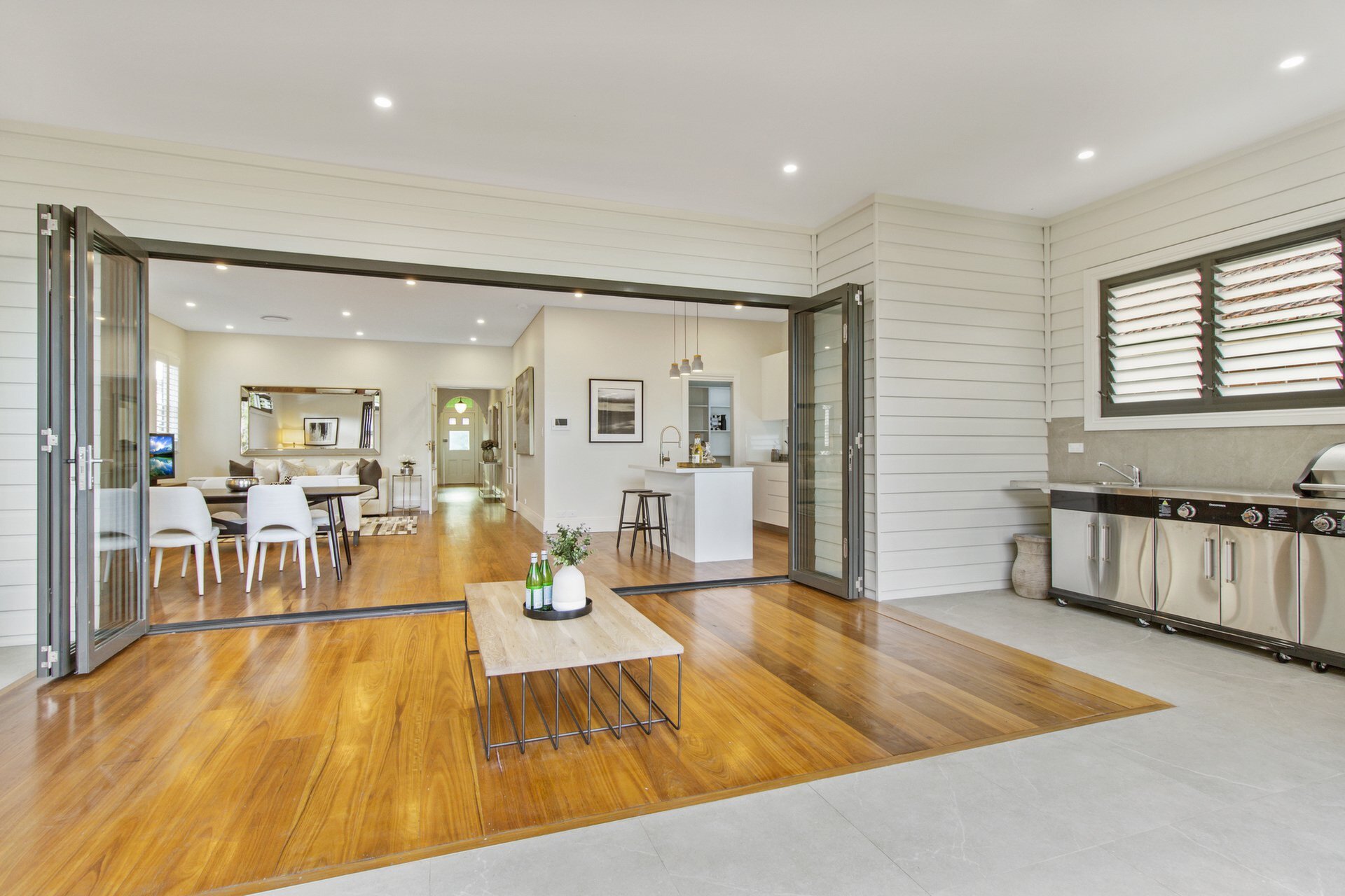 3 Nelson Street, Gladesville Sold by Cassidy Real Estate - image 1