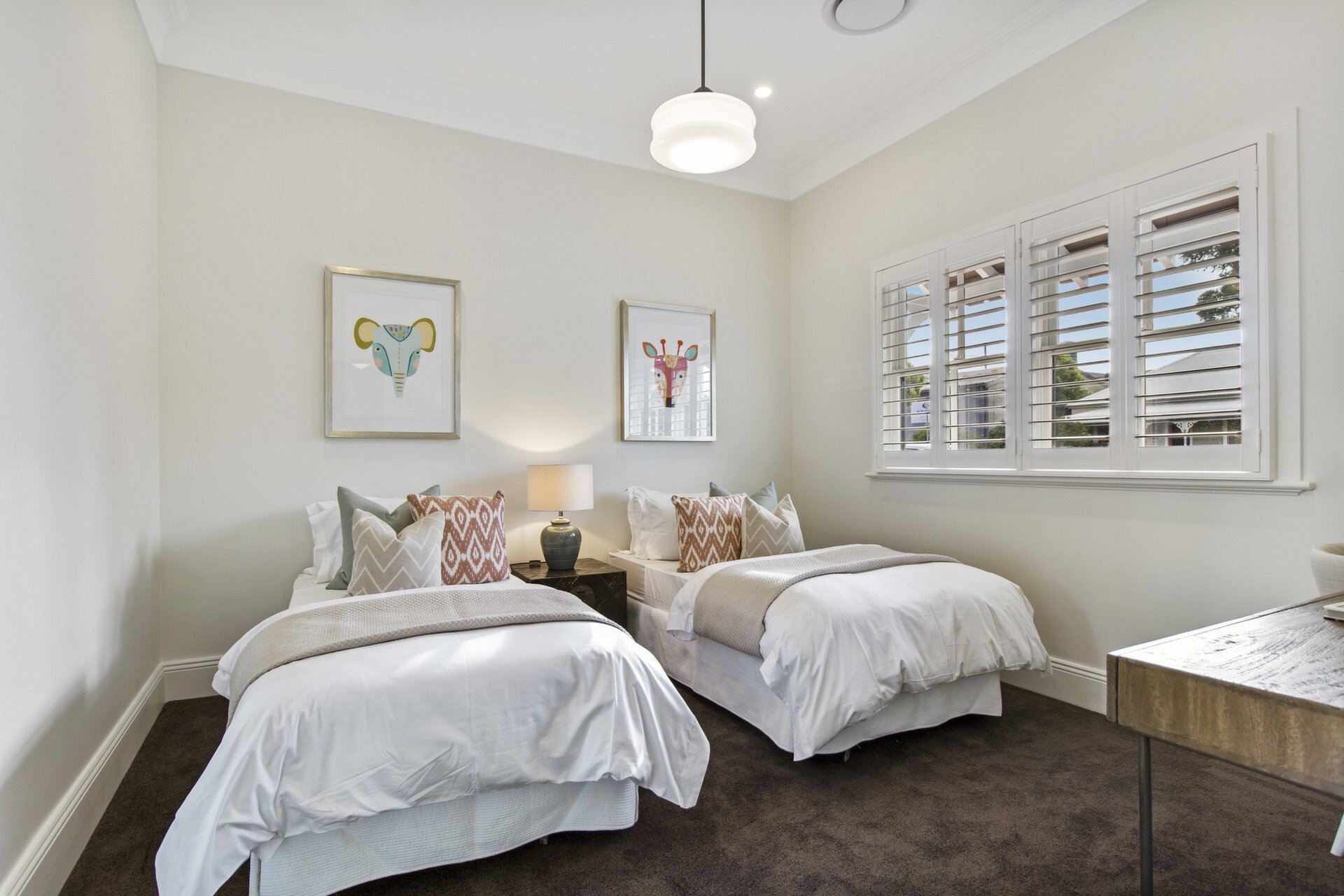3 Nelson Street, Gladesville Sold by Cassidy Real Estate - image 1