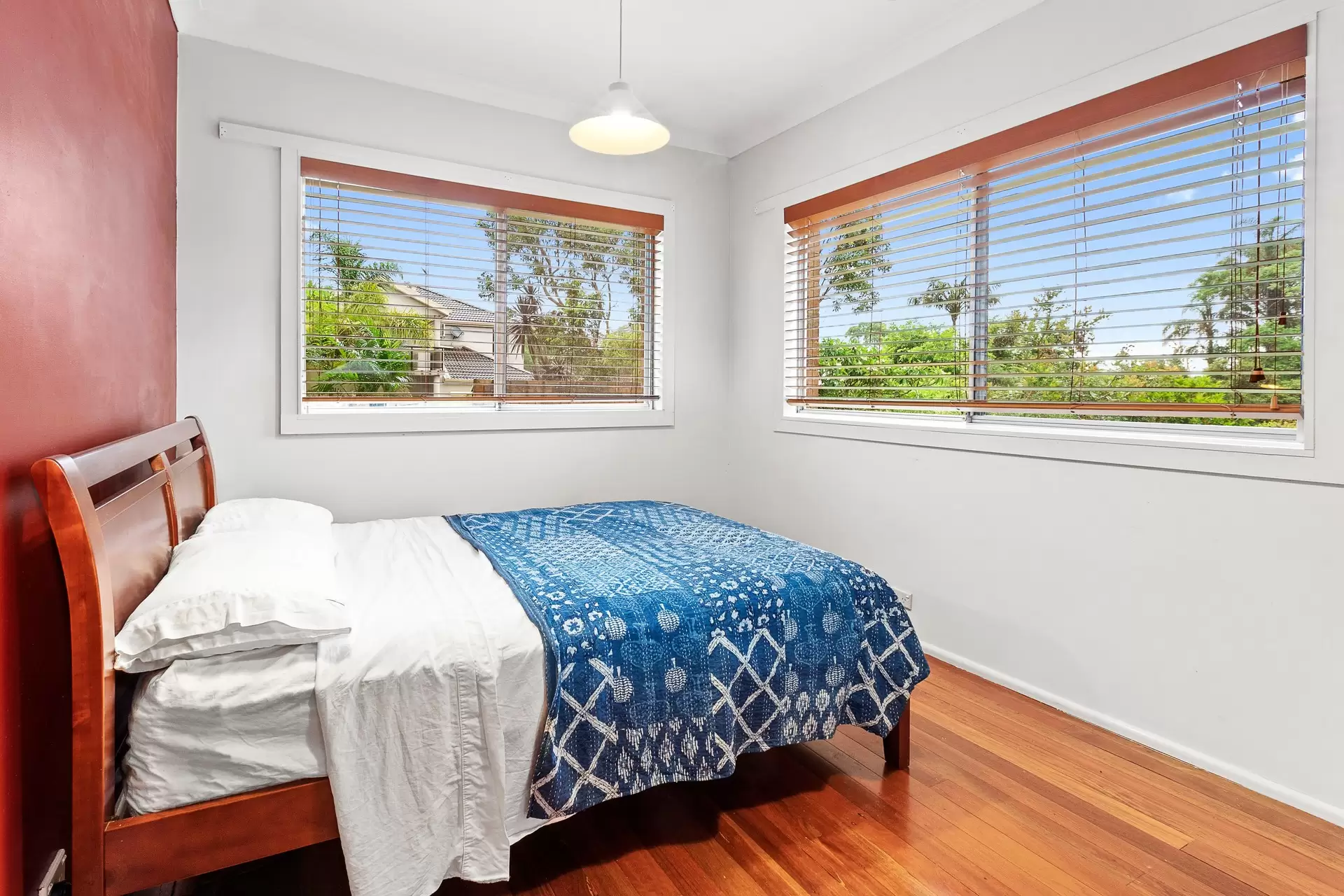 2 George Street, Gladesville Sold by Cassidy Real Estate - image 1