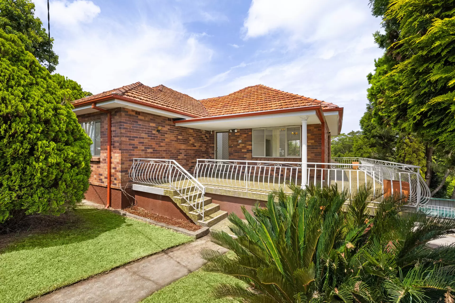 69 Melville Street, Ryde Sold by Cassidy Real Estate - image 1