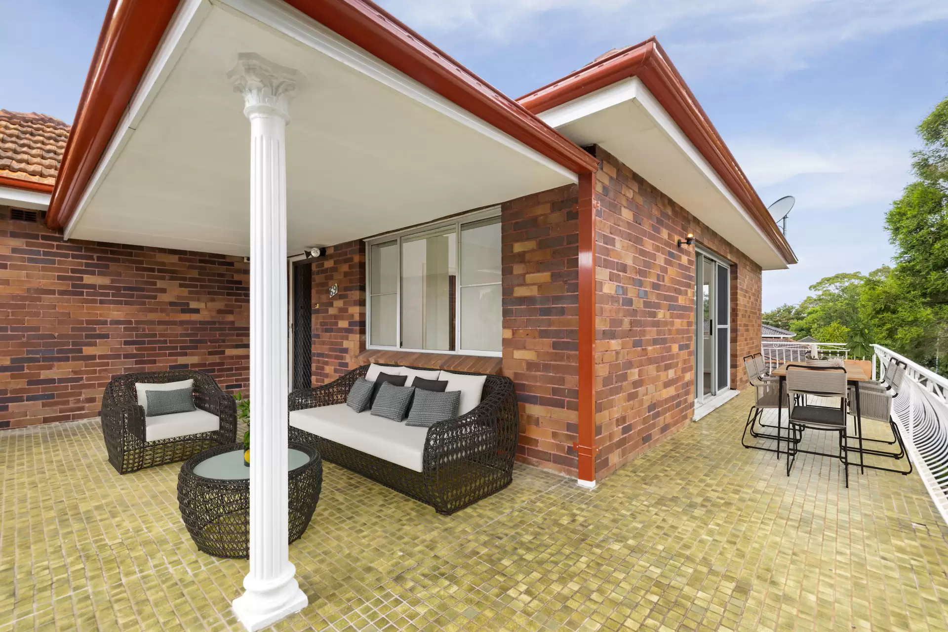 69 Melville Street, Ryde Sold by Cassidy Real Estate - image 1