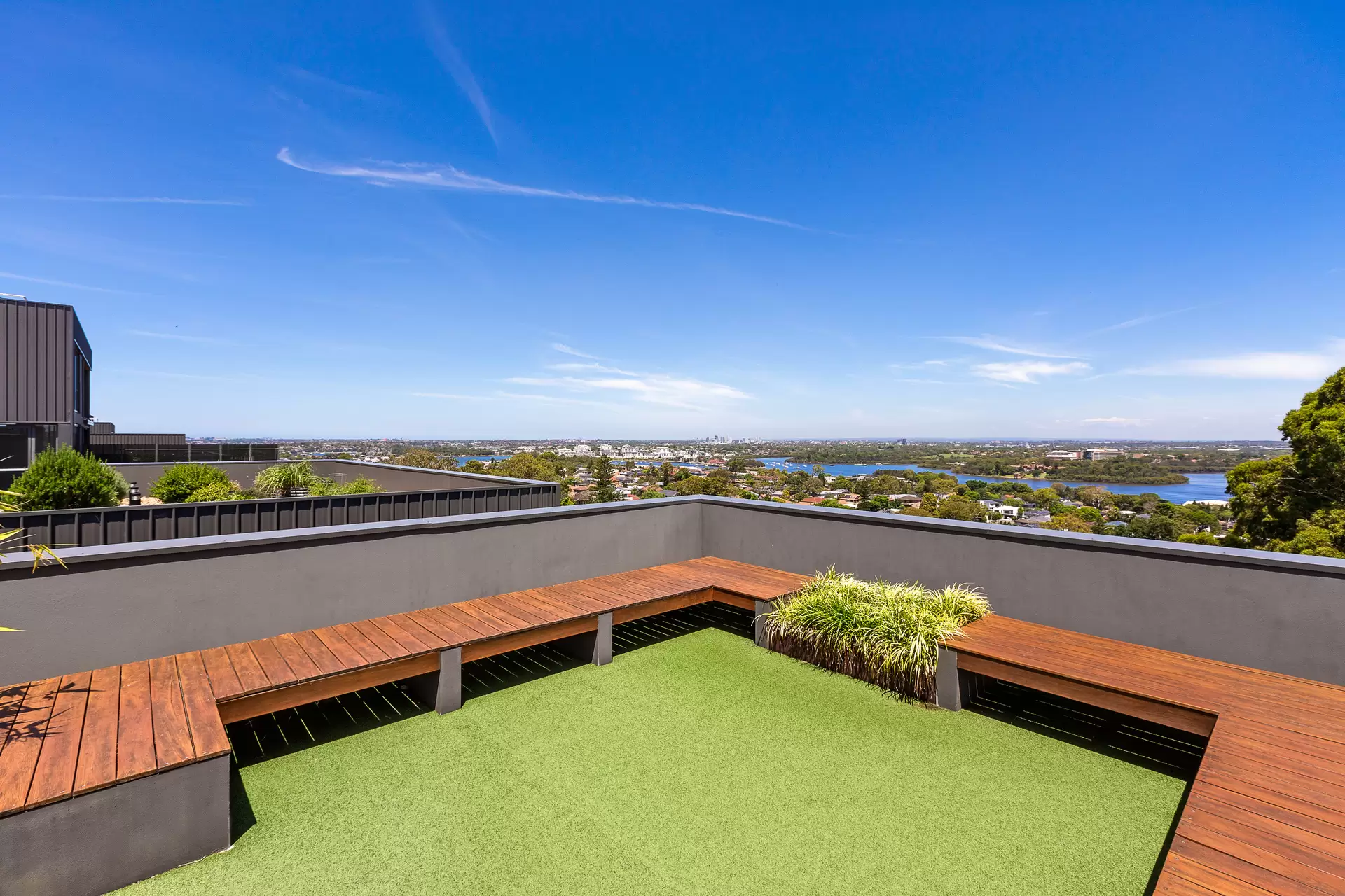 202/261 Morrison Road, Ryde Sold by Cassidy Real Estate - image 1
