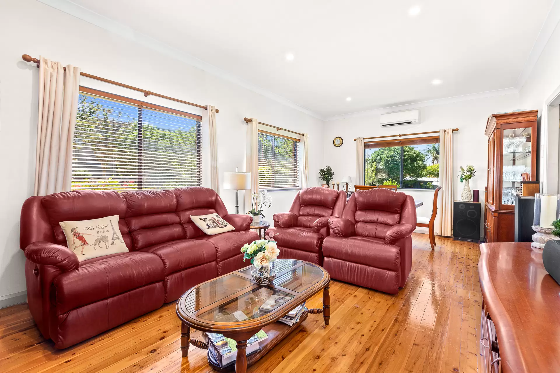 59 Lane Cove Road, Ryde Sold by Cassidy Real Estate - image 1