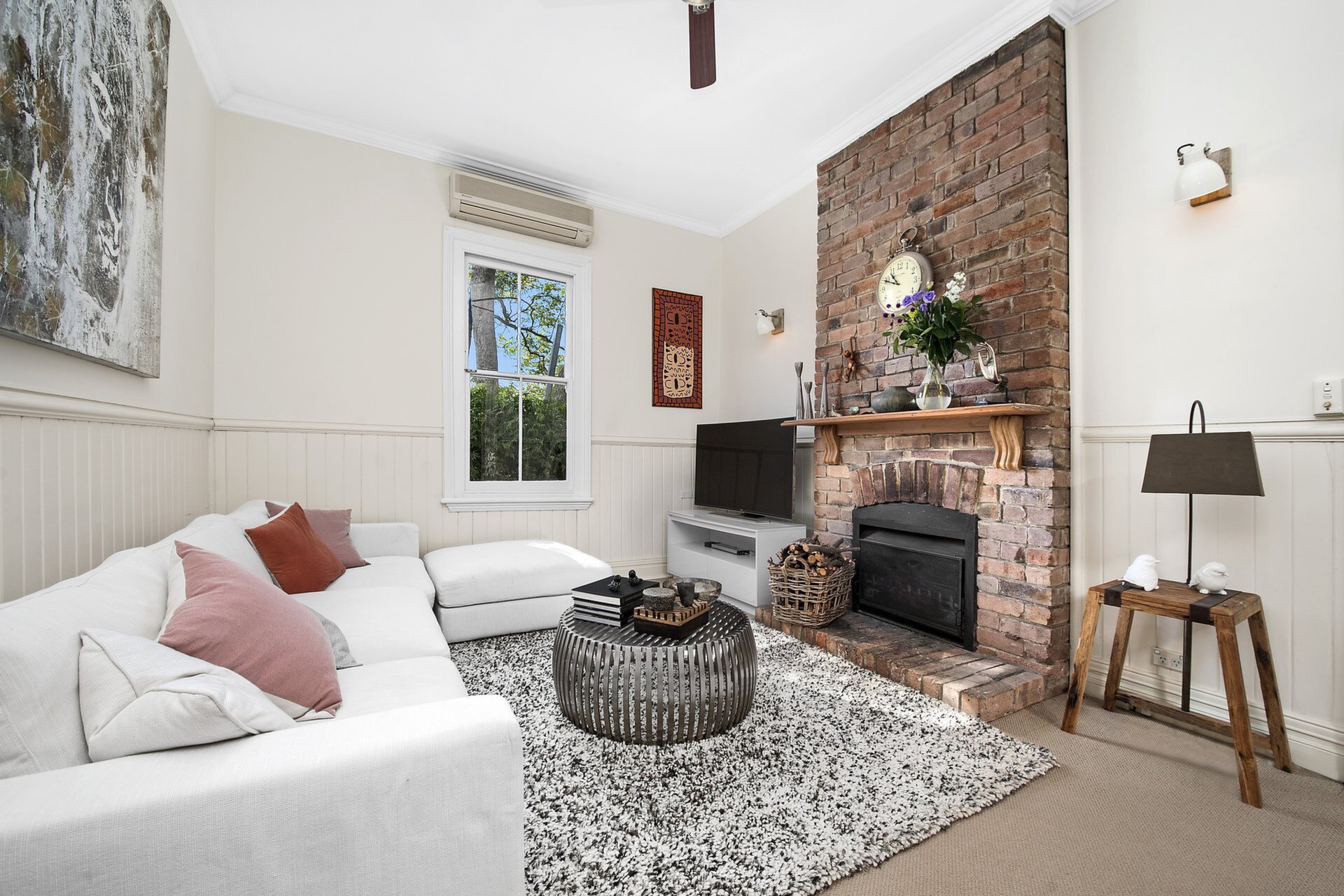 12 Nelson Street, Gladesville Sold by Cassidy Real Estate - image 1