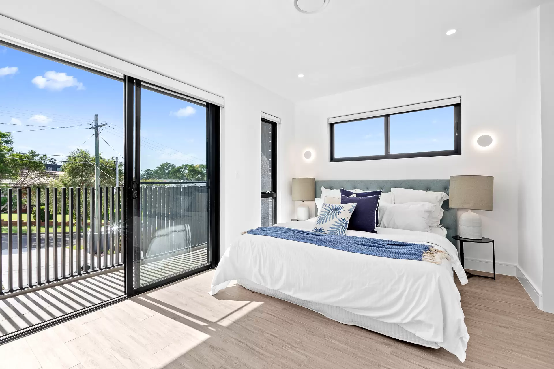 65 Winbourne Street, West Ryde Sold by Cassidy Real Estate - image 1