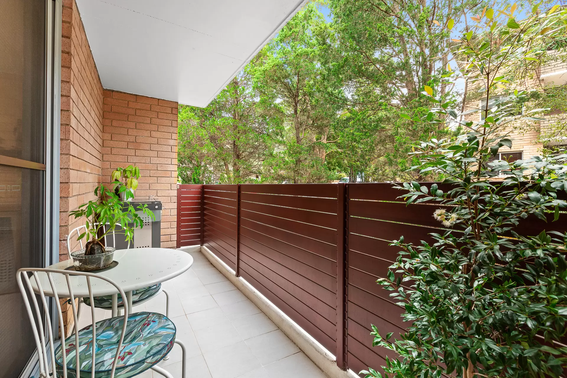 23/25 Ashburn Place, Gladesville Sold by Cassidy Real Estate - image 1