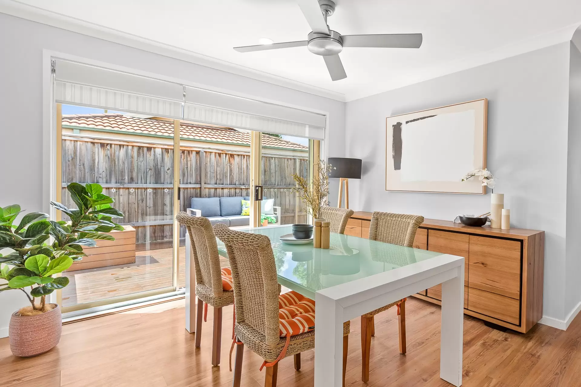 13a Linley Way, Ryde Sold by Cassidy Real Estate - image 1