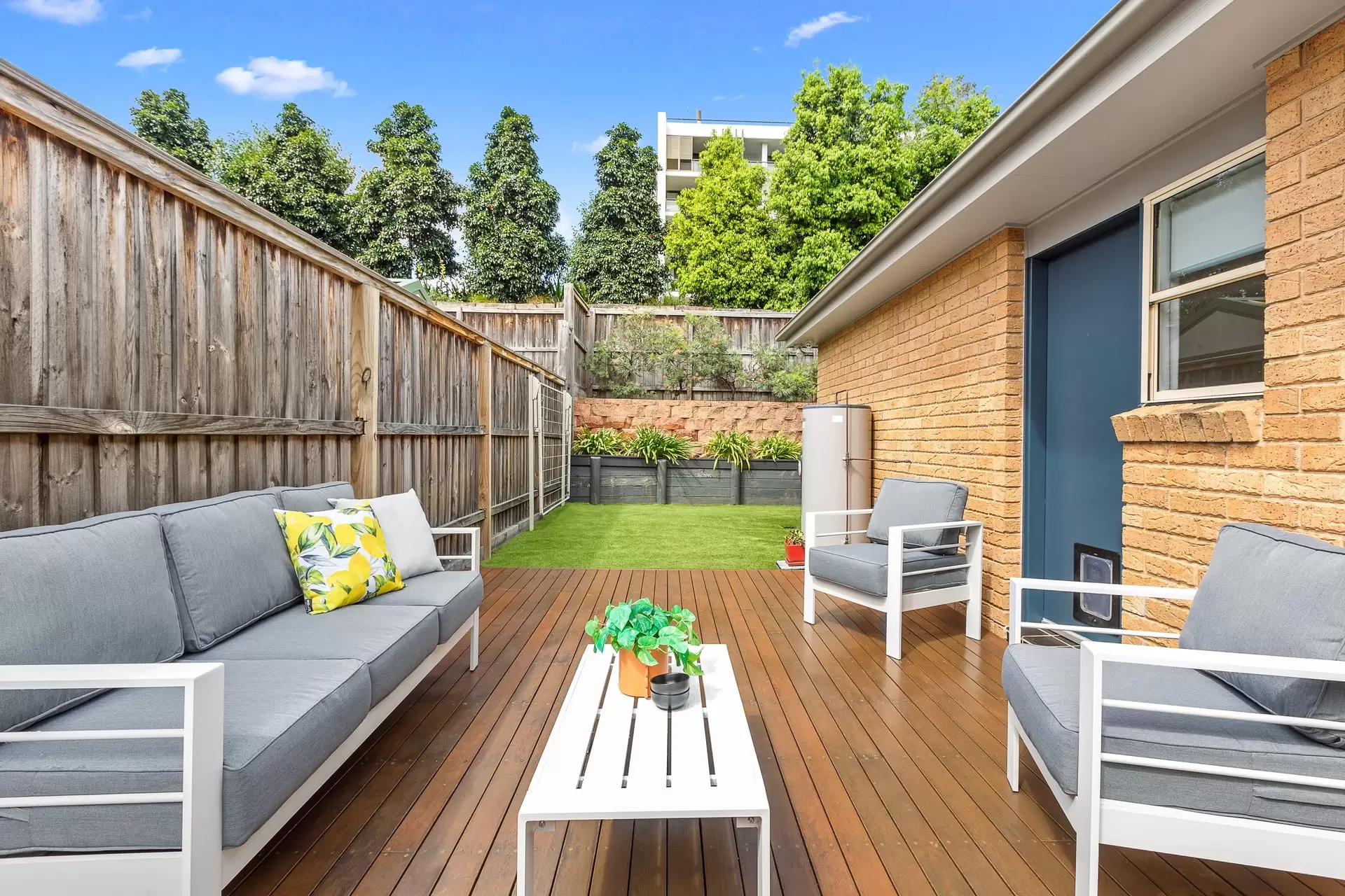 13a Linley Way, Ryde Sold by Cassidy Real Estate - image 1