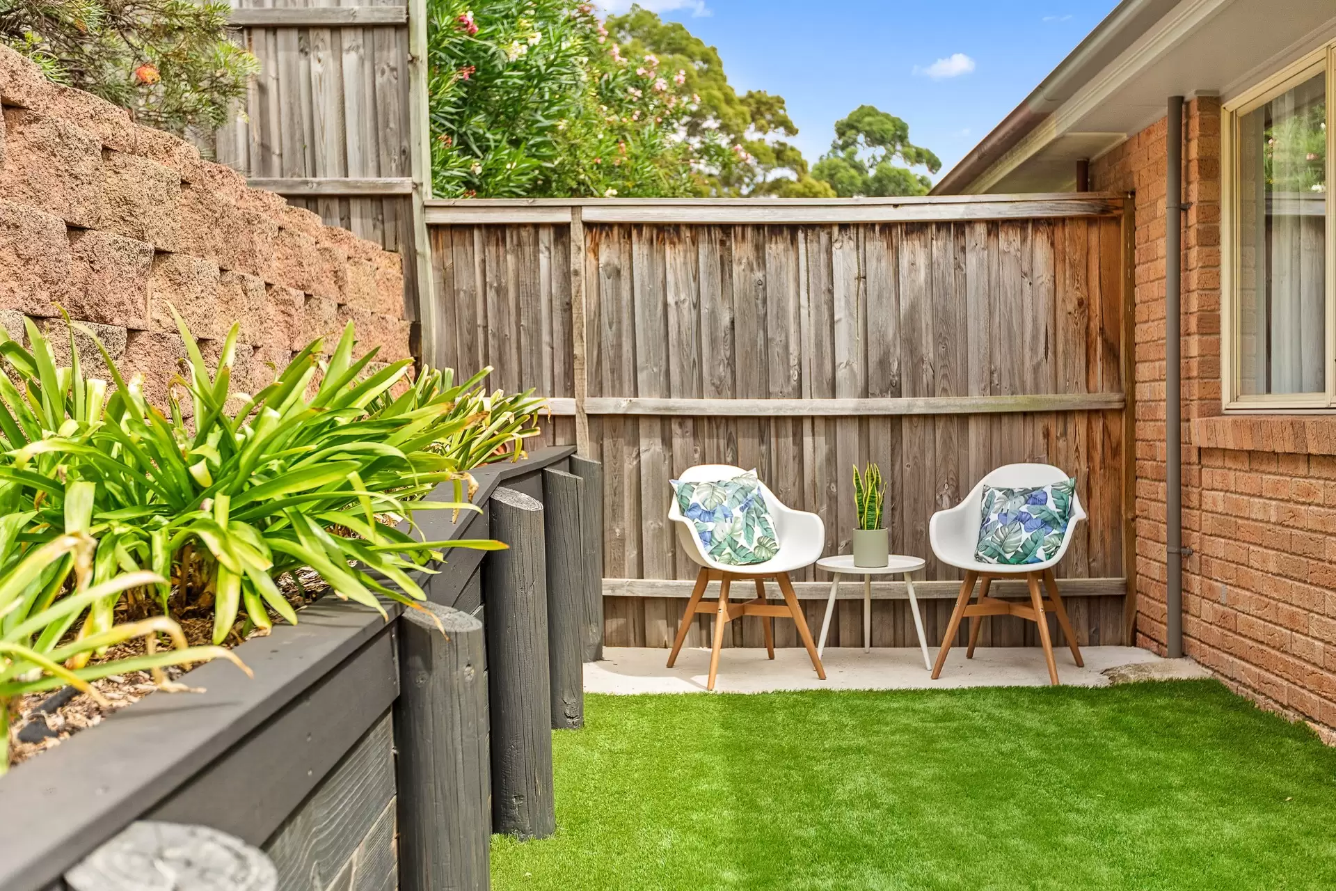 13a Linley Way, Ryde Sold by Cassidy Real Estate - image 1