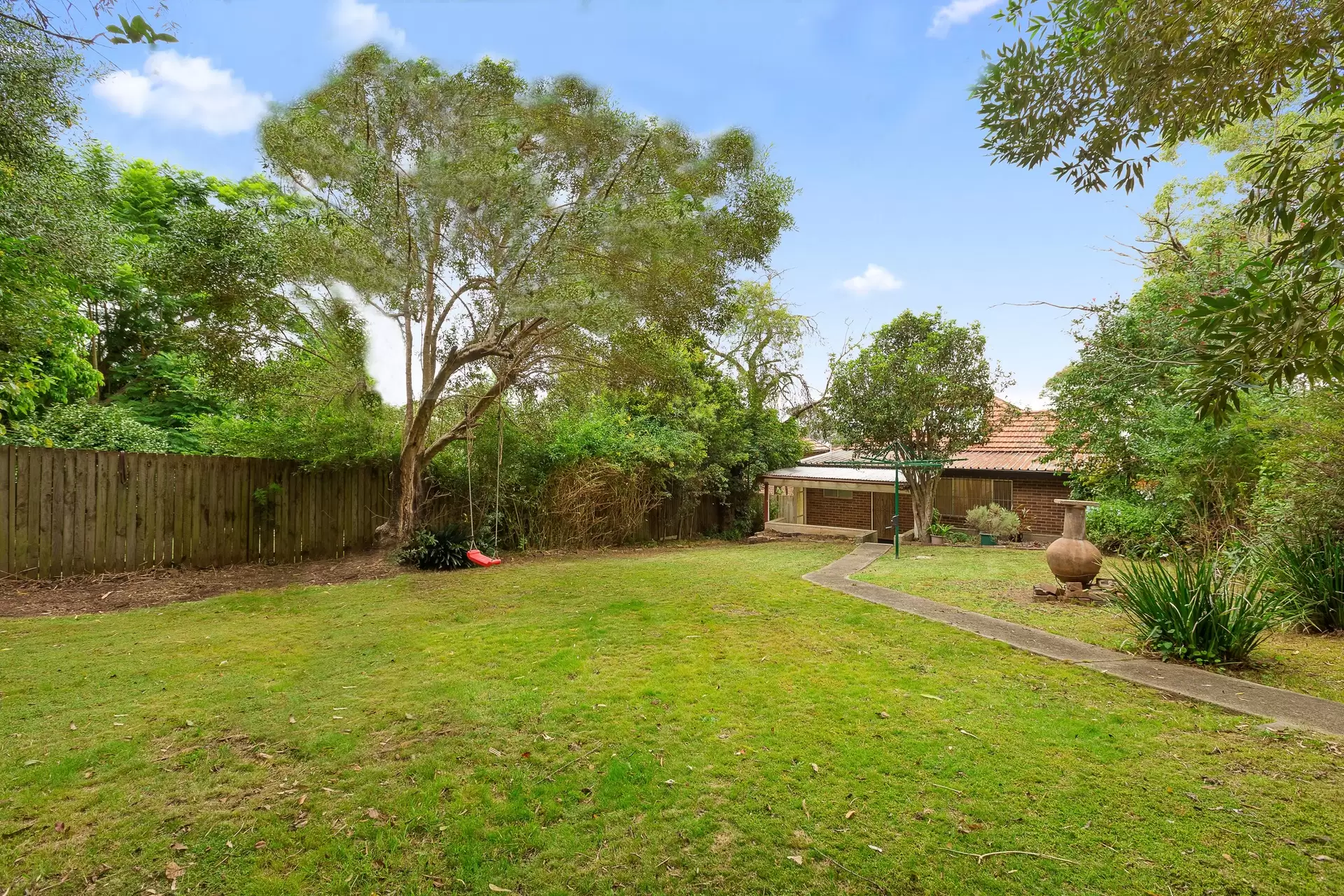 31 Farm Street, Gladesville Sold by Cassidy Real Estate - image 1